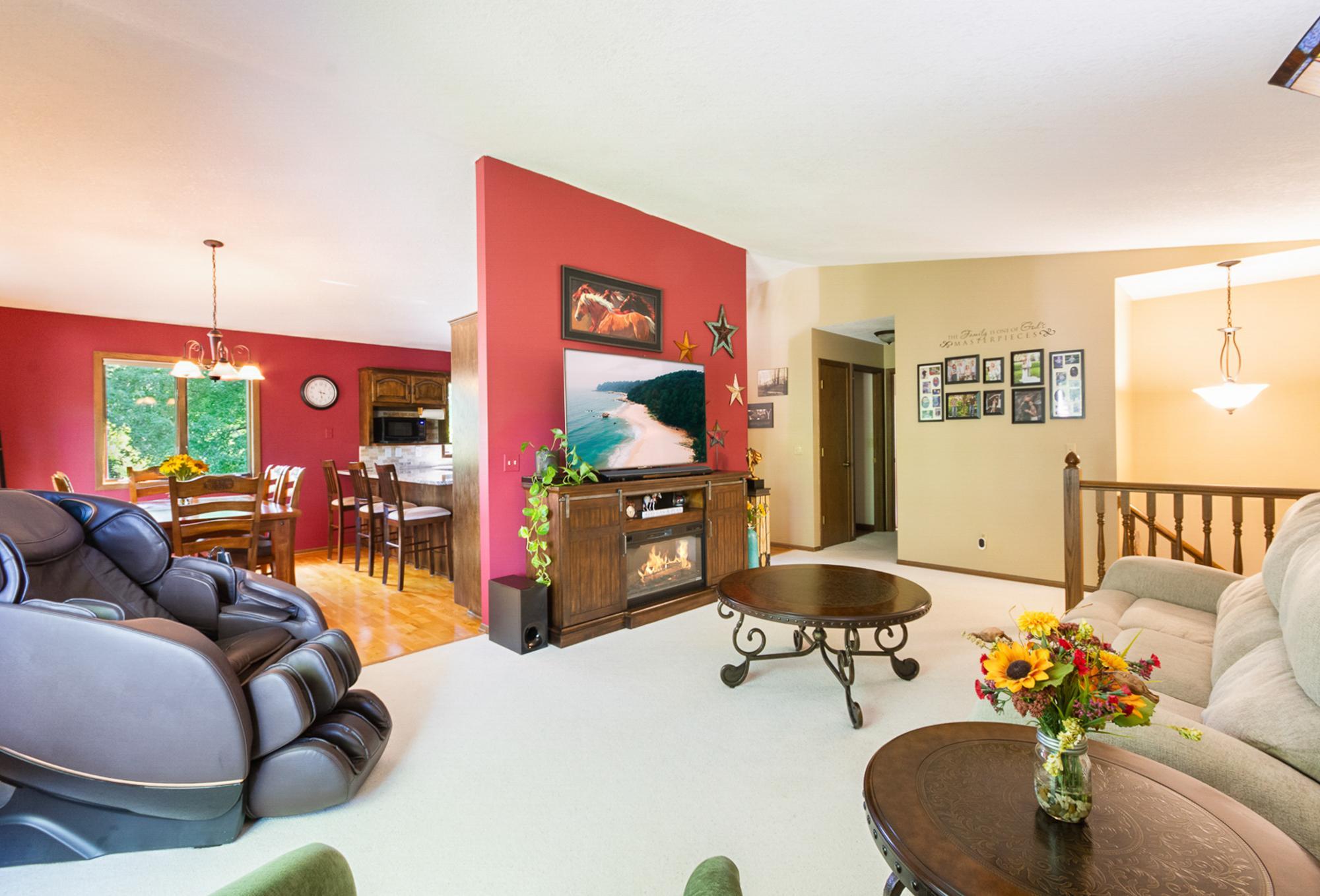 View of Residential at 22710 Pinto Lane, Lakeville MN 55044, Lakeville (4 of 5) - Mike Wilen | Minnesota Team Real Estate