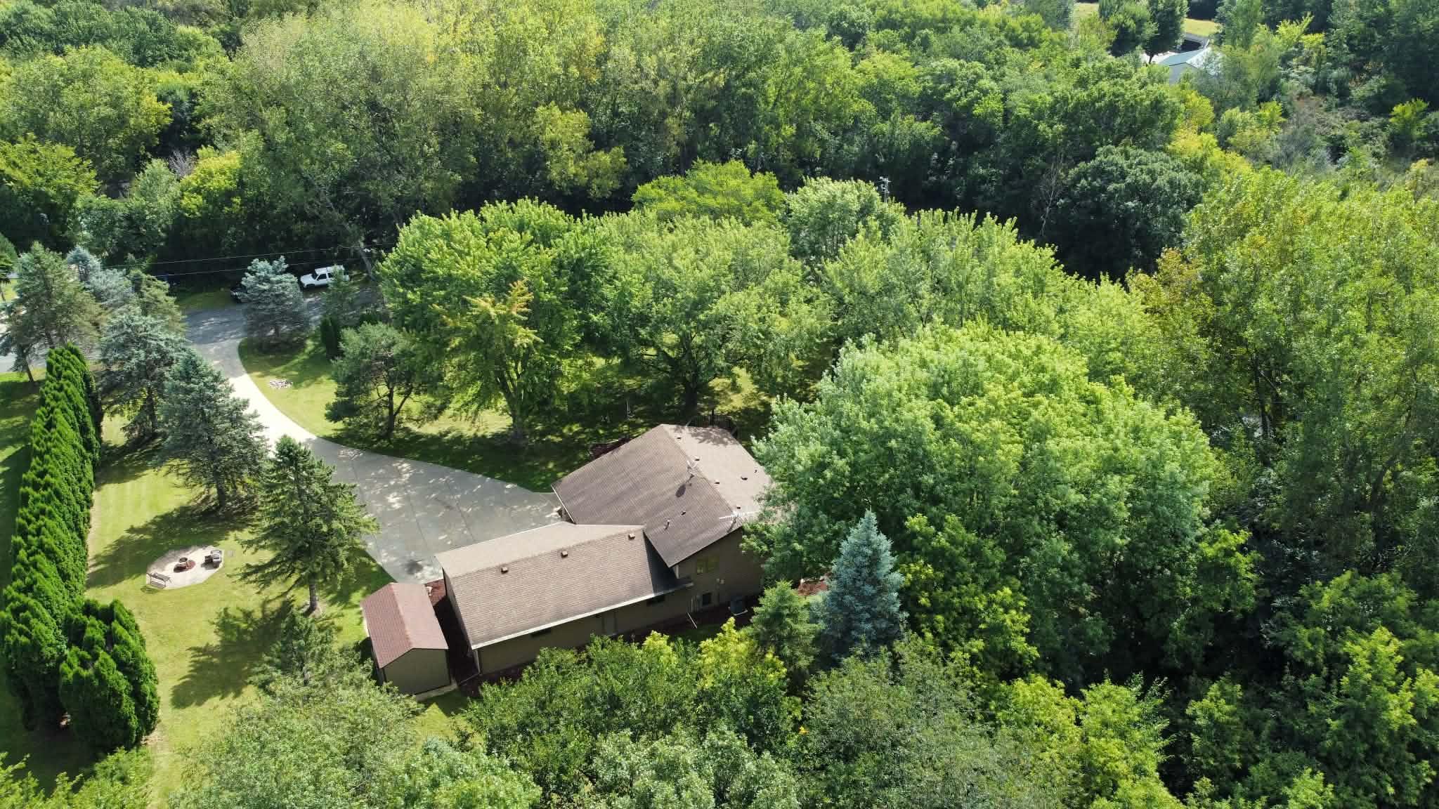 View of Residential at 22710 Pinto Lane, Lakeville MN 55044, Lakeville (55 of 57) - Mike Wilen | Minnesota Team Real Estate
