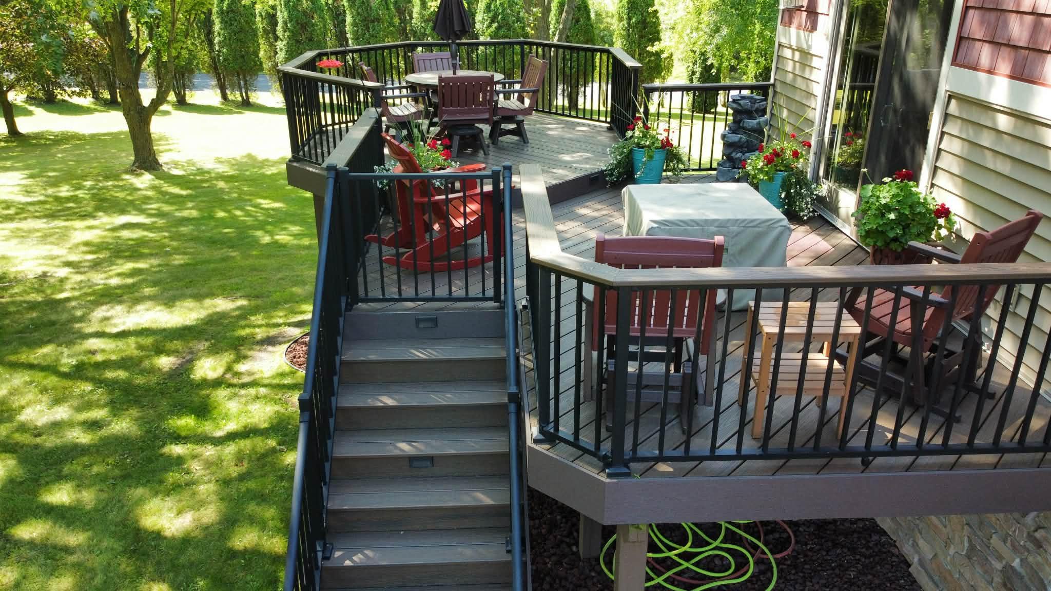 View of Residential at 22710 Pinto Lane, Lakeville MN 55044, Lakeville (52 of 57) - Mike Wilen | Minnesota Team Real Estate