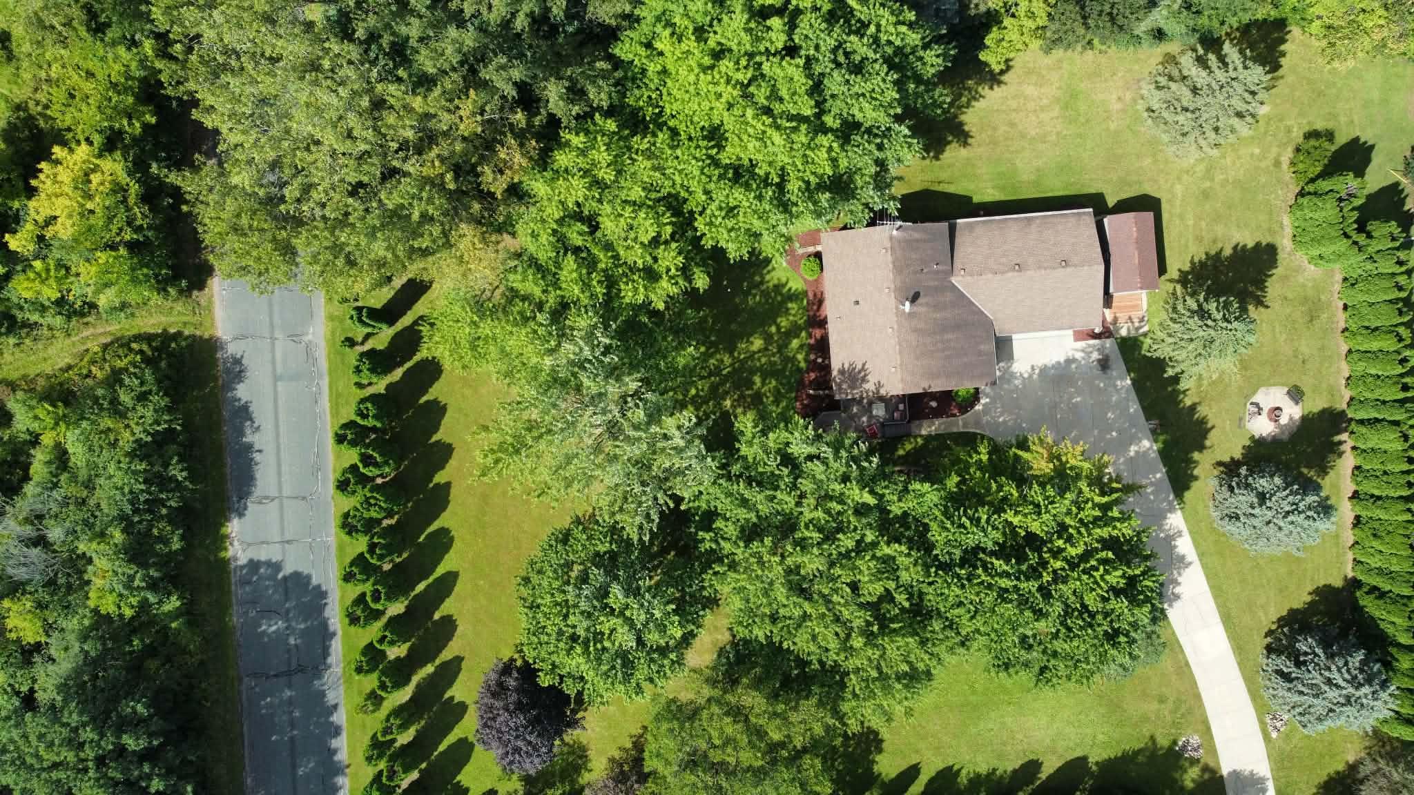 View of Residential at 22710 Pinto Lane, Lakeville MN 55044, Lakeville (51 of 57) - Mike Wilen | Minnesota Team Real Estate