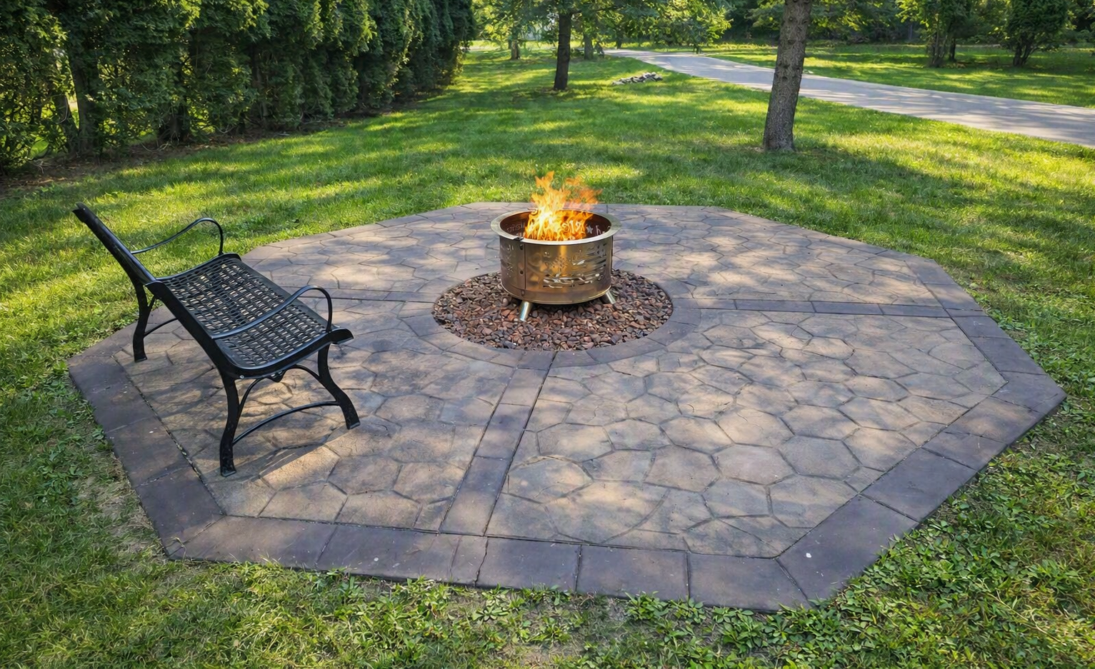 View of Residential at 22710 Pinto Lane, Lakeville MN 55044, Lakeville (28 of 57) - Mike Wilen | Minnesota Team Real Estate