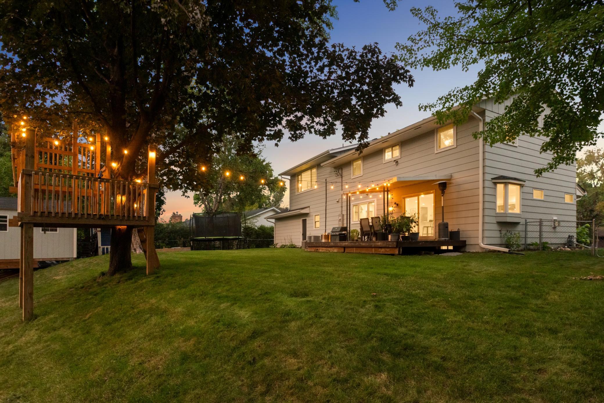 View of Residential at 60 17th Avenue, New Brighton MN 55112, New Brighton (5 of 52) - Mike Wilen | Minnesota Team Real Estate