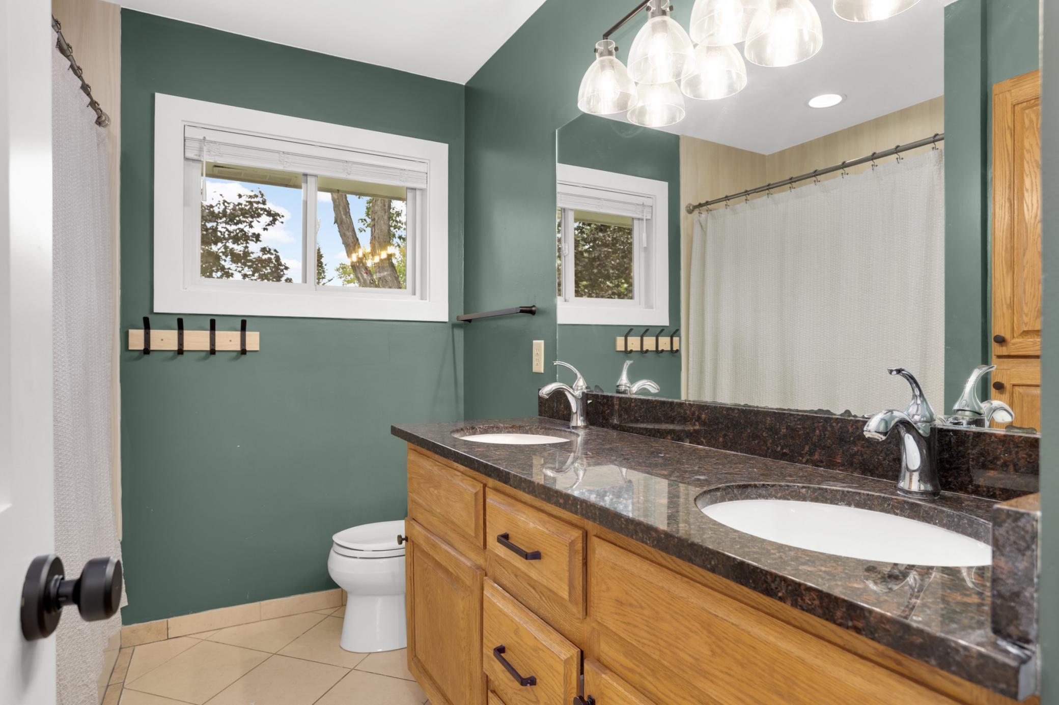 View of Residential at 60 17th Avenue, New Brighton MN 55112, New Brighton (34 of 52) - Mike Wilen | Minnesota Team Real Estate