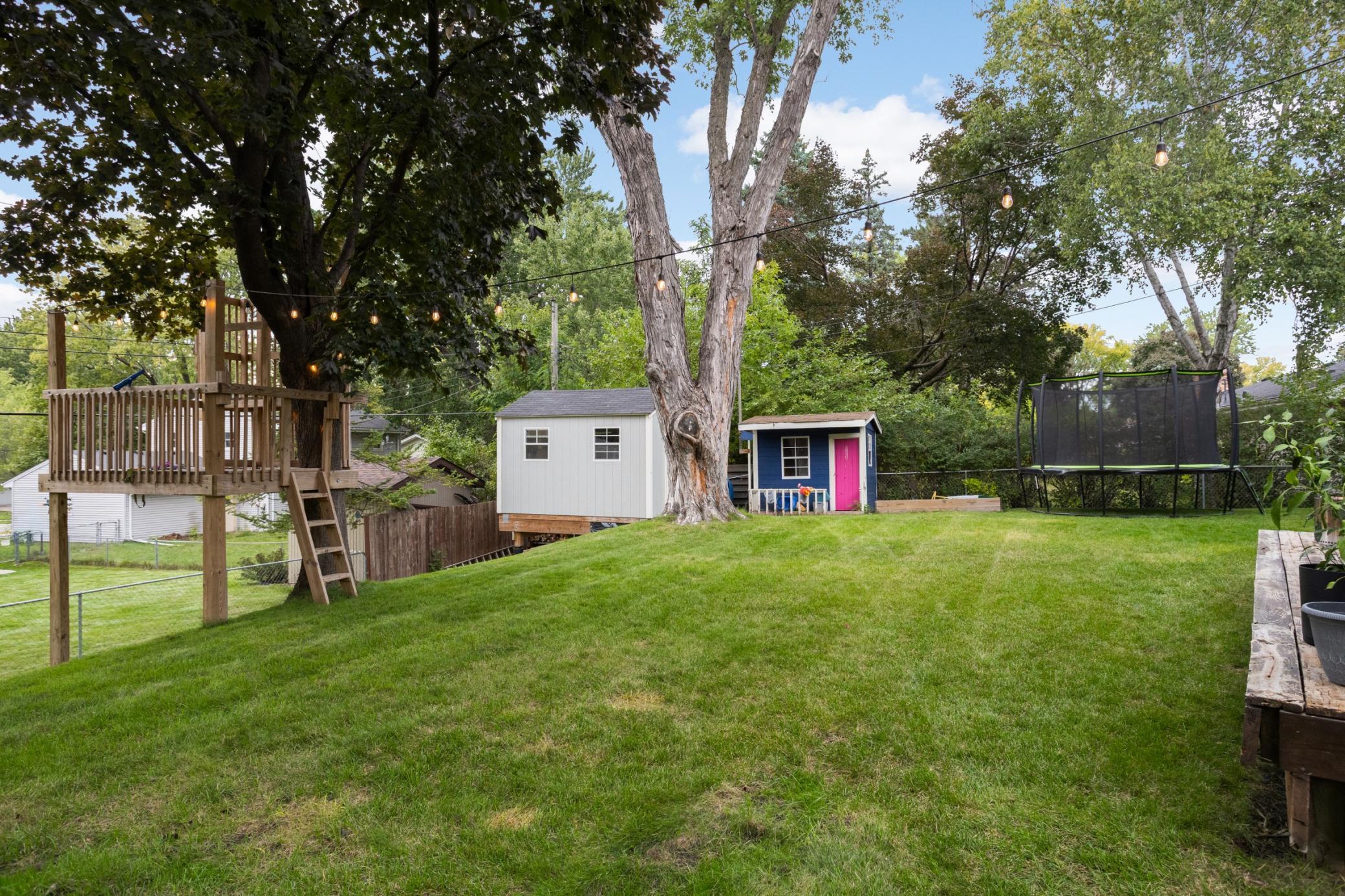 View of Residential at 60 17th Avenue, New Brighton MN 55112, New Brighton (42 of 52) - Mike Wilen | Minnesota Team Real Estate