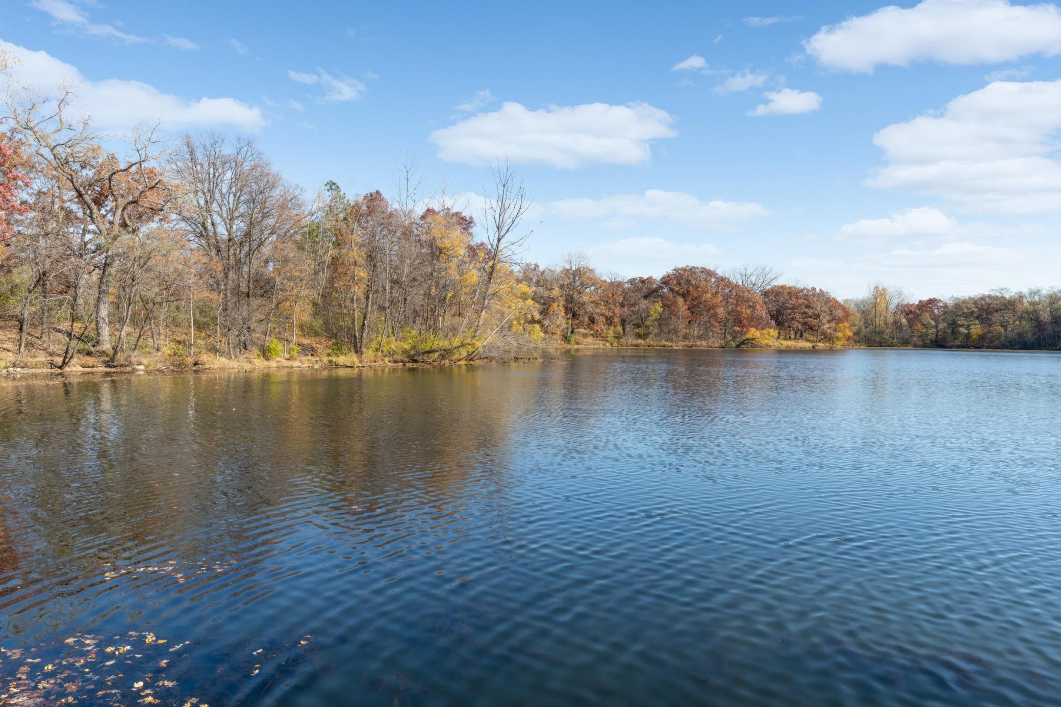 View of Residential at 60 17th Avenue, New Brighton MN 55112, New Brighton (46 of 52) - Mike Wilen | Minnesota Team Real Estate