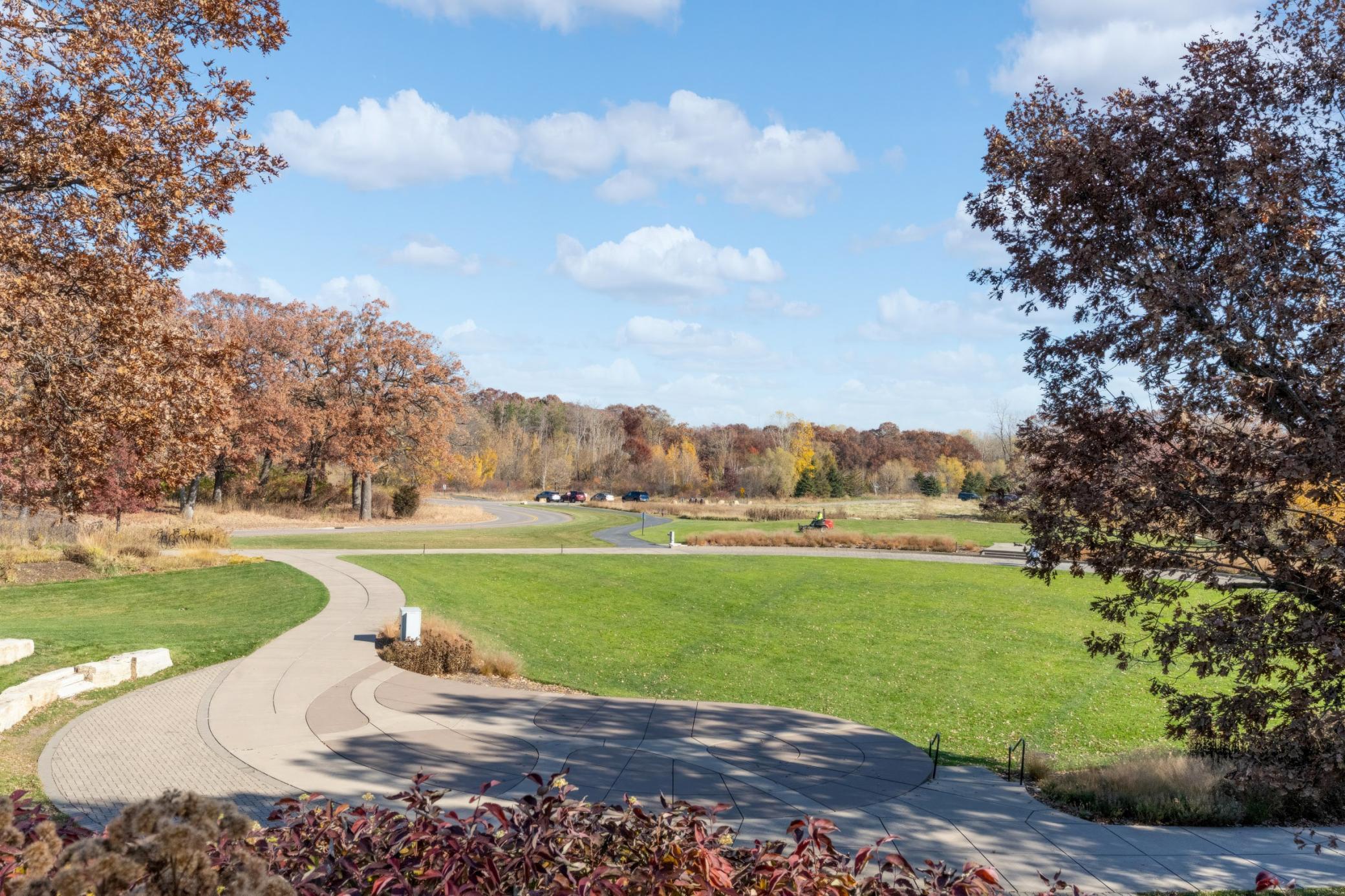 View of Residential at 60 17th Avenue, New Brighton MN 55112, New Brighton (44 of 52) - Mike Wilen | Minnesota Team Real Estate