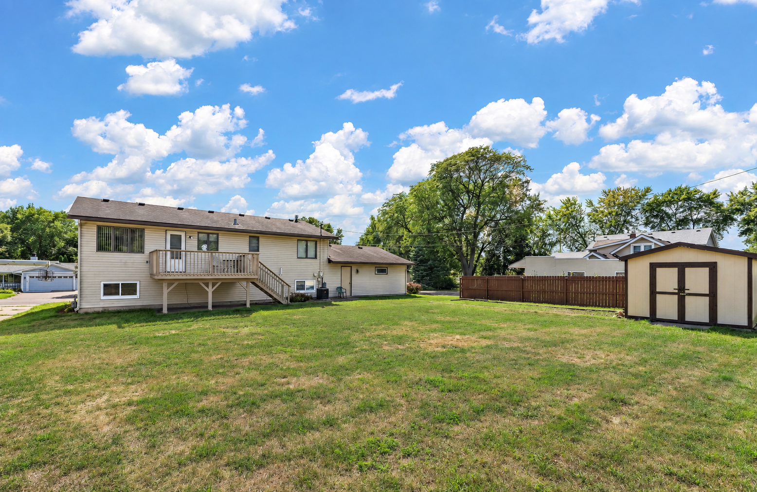 View of Residential at 361 Eldridge Avenue, Maplewood MN 55117, Maplewood (2 of 43) - Mike Wilen | Minnesota Team Real Estate