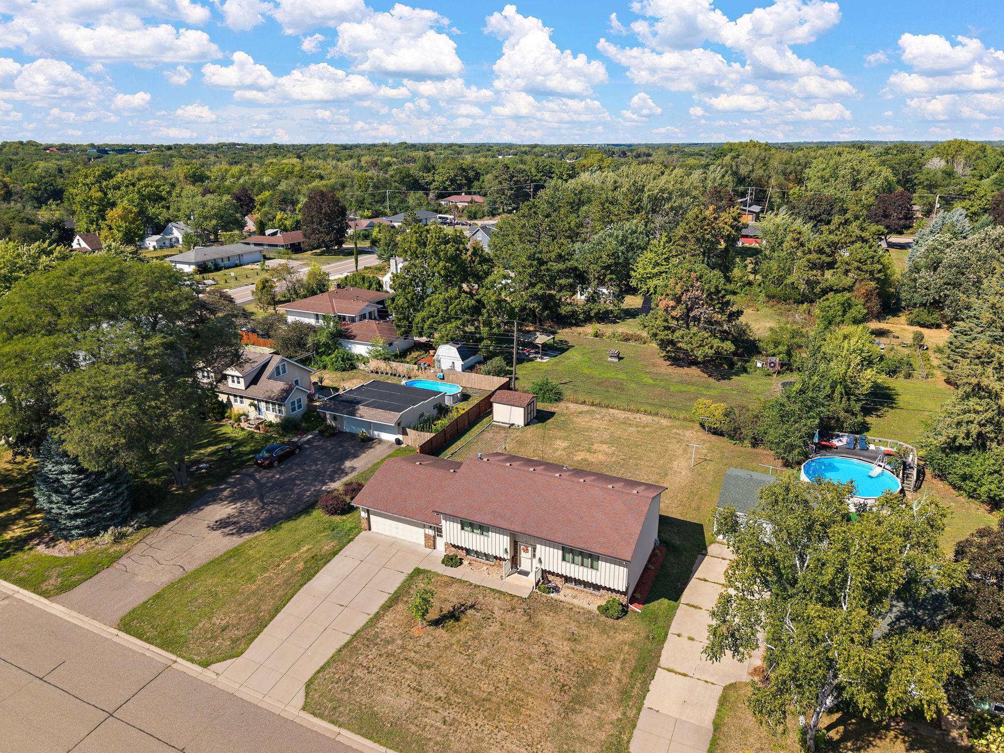 View of Residential at 361 Eldridge Avenue, Maplewood MN 55117, Maplewood (6 of 43) - Mike Wilen | Minnesota Team Real Estate