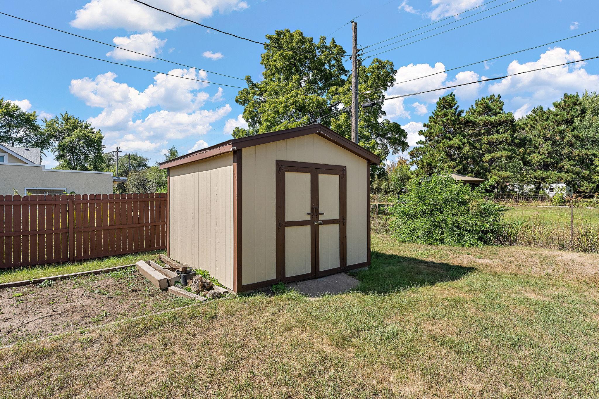View of Residential at 361 Eldridge Avenue, Maplewood MN 55117, Maplewood (5 of 43) - Mike Wilen | Minnesota Team Real Estate