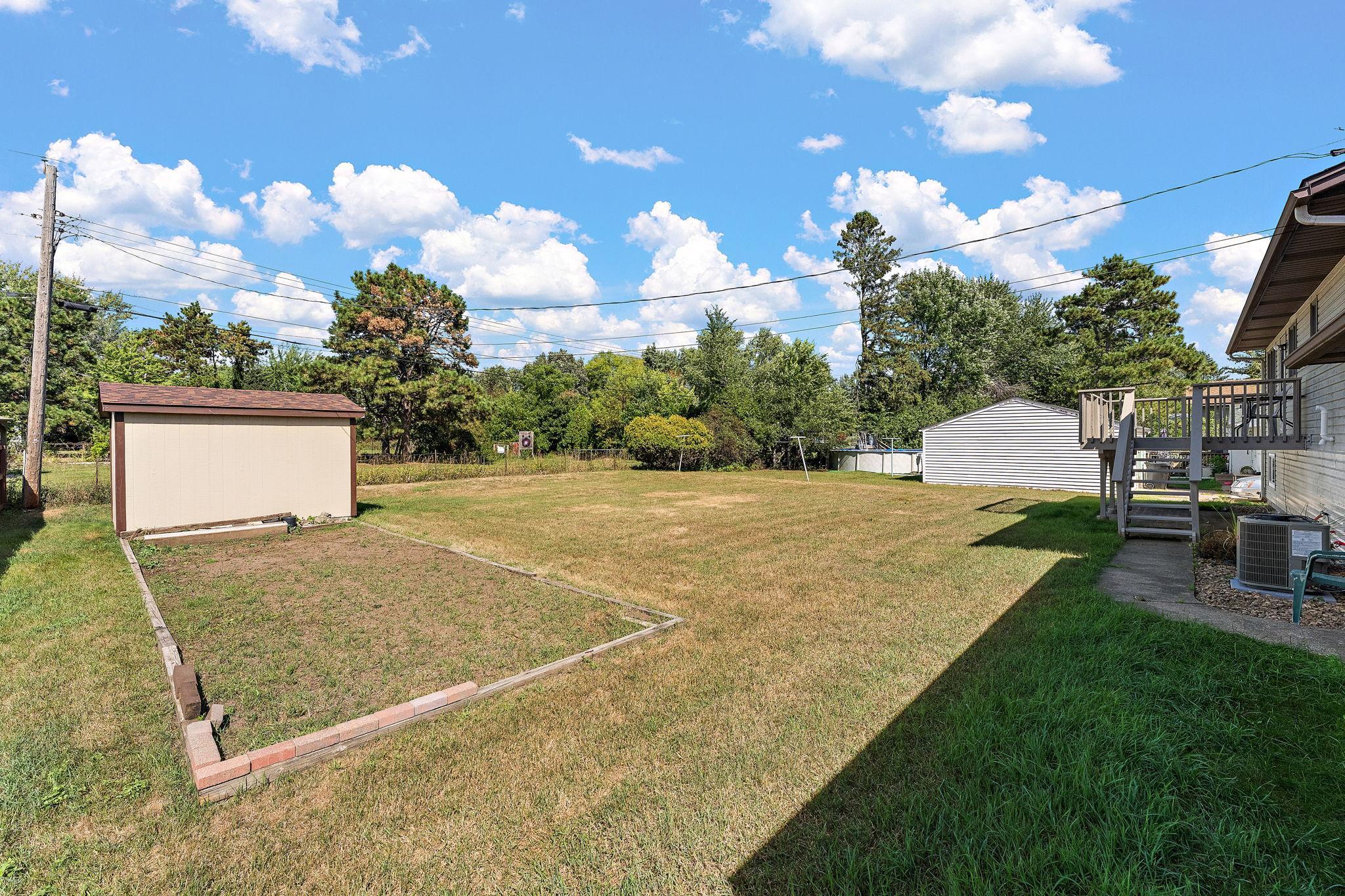 View of Residential at 361 Eldridge Avenue, Maplewood MN 55117, Maplewood (4 of 43) - Mike Wilen | Minnesota Team Real Estate