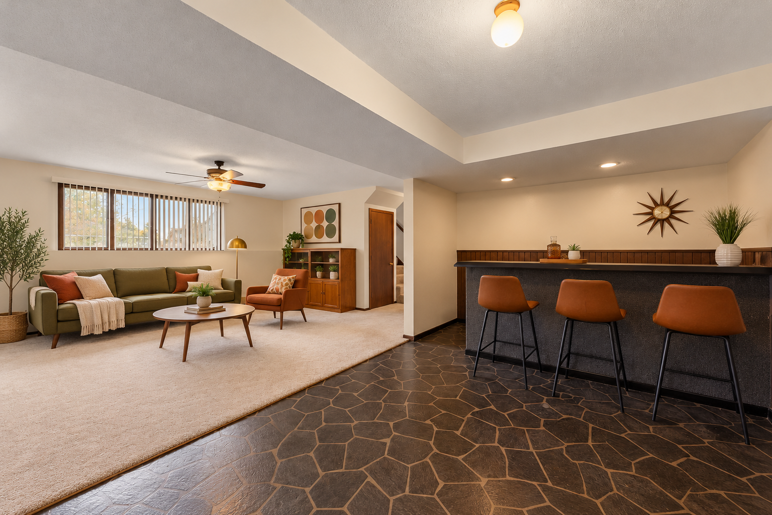 View of Residential at 361 Eldridge Avenue, Maplewood MN 55117, Maplewood (43 of 43) - Mike Wilen | Minnesota Team Real Estate