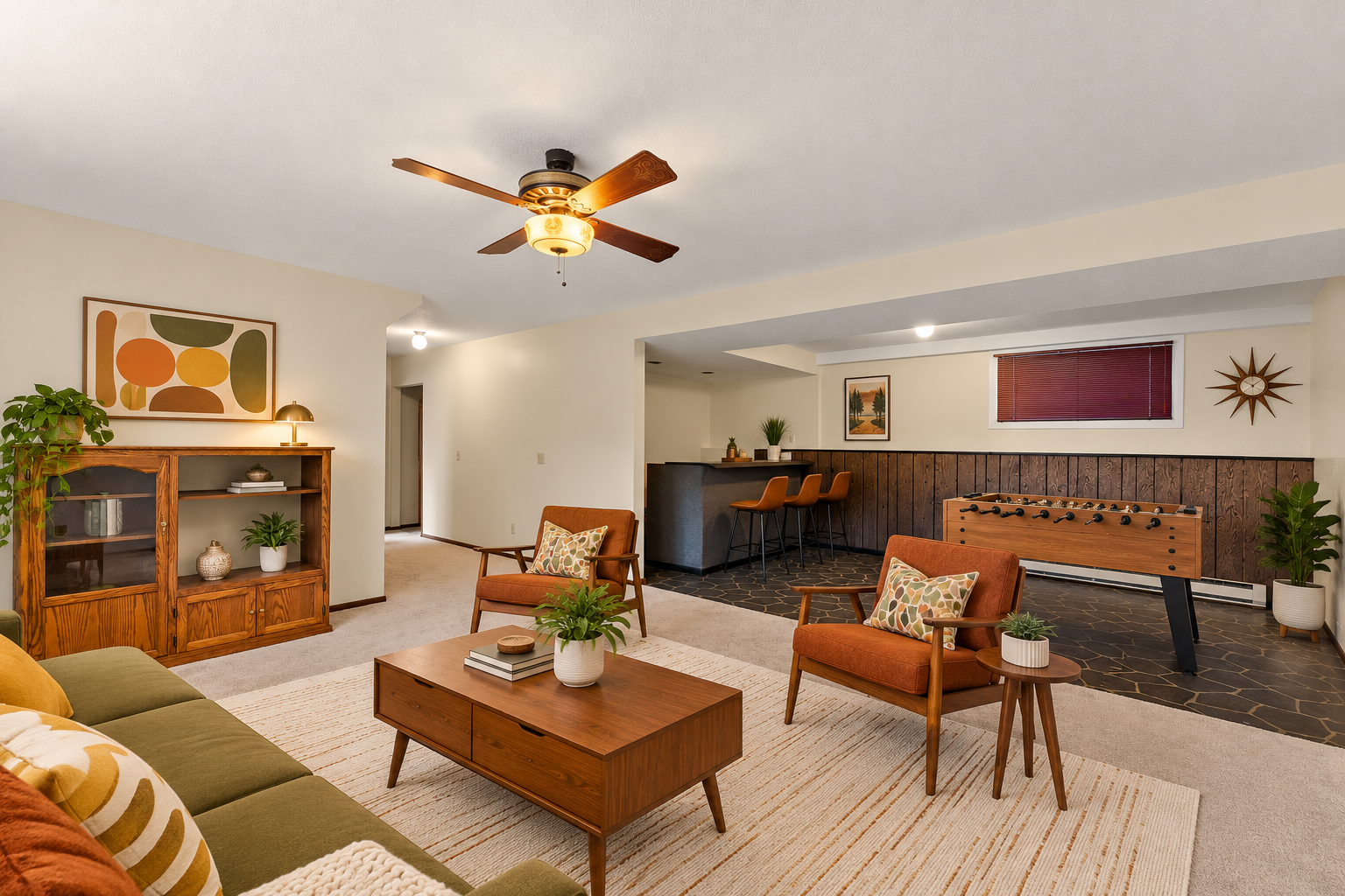 View of Residential at 361 Eldridge Avenue, Maplewood MN 55117, Maplewood (38 of 43) - Mike Wilen | Minnesota Team Real Estate