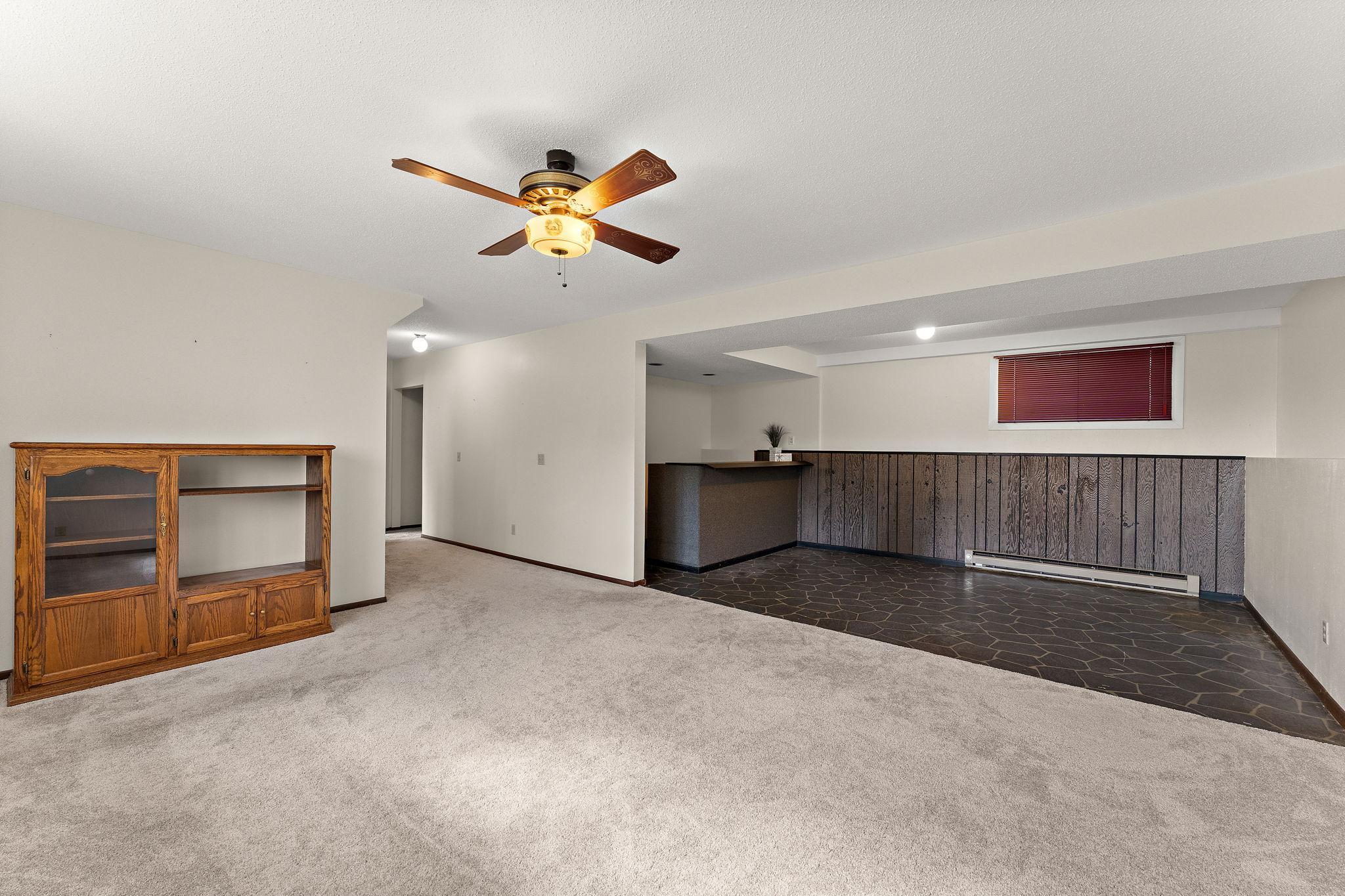 View of Residential at 361 Eldridge Avenue, Maplewood MN 55117, Maplewood (37 of 43) - Mike Wilen | Minnesota Team Real Estate