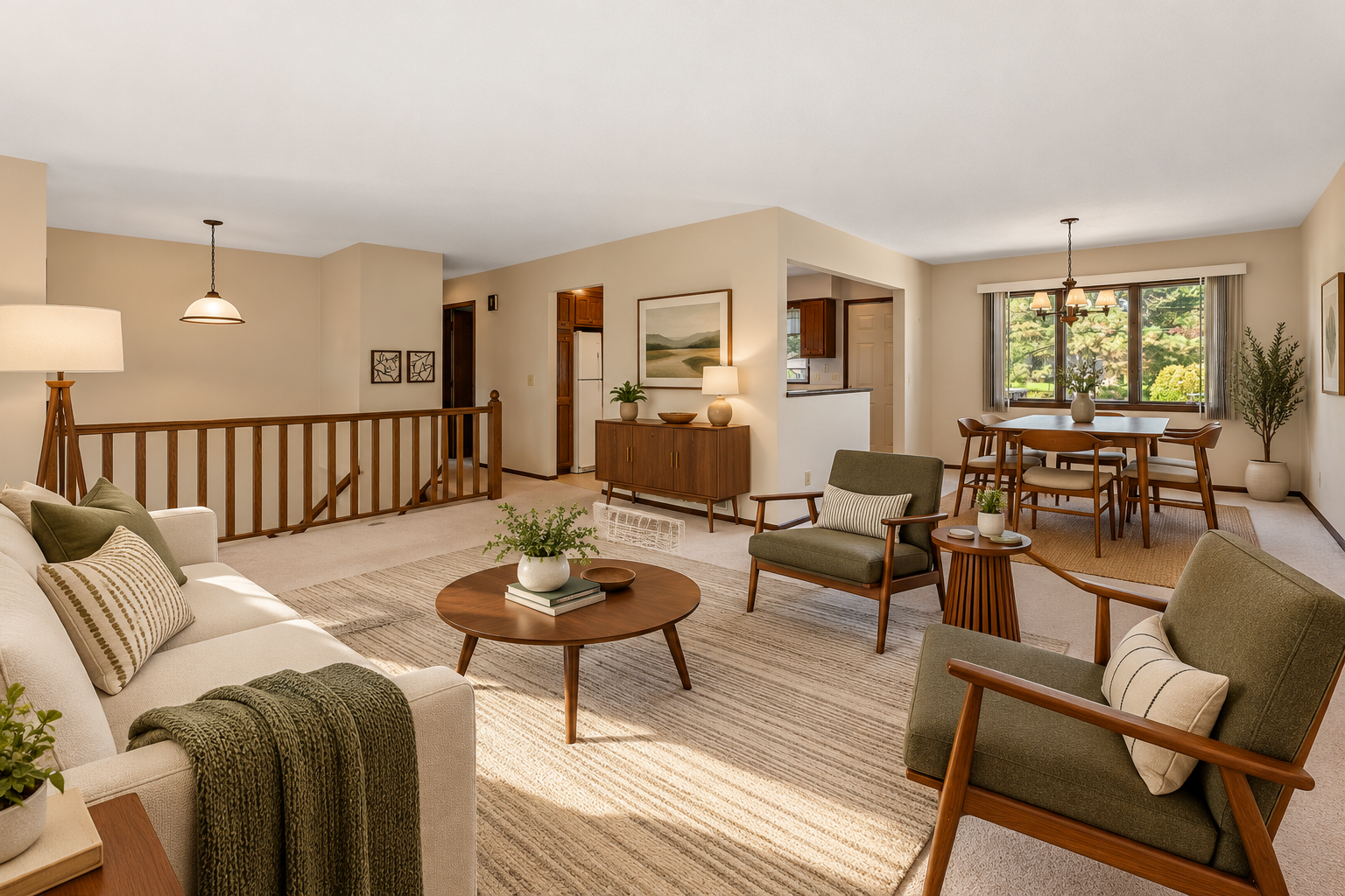 View of Residential at 361 Eldridge Avenue, Maplewood MN 55117, Maplewood (36 of 43) - Mike Wilen | Minnesota Team Real Estate