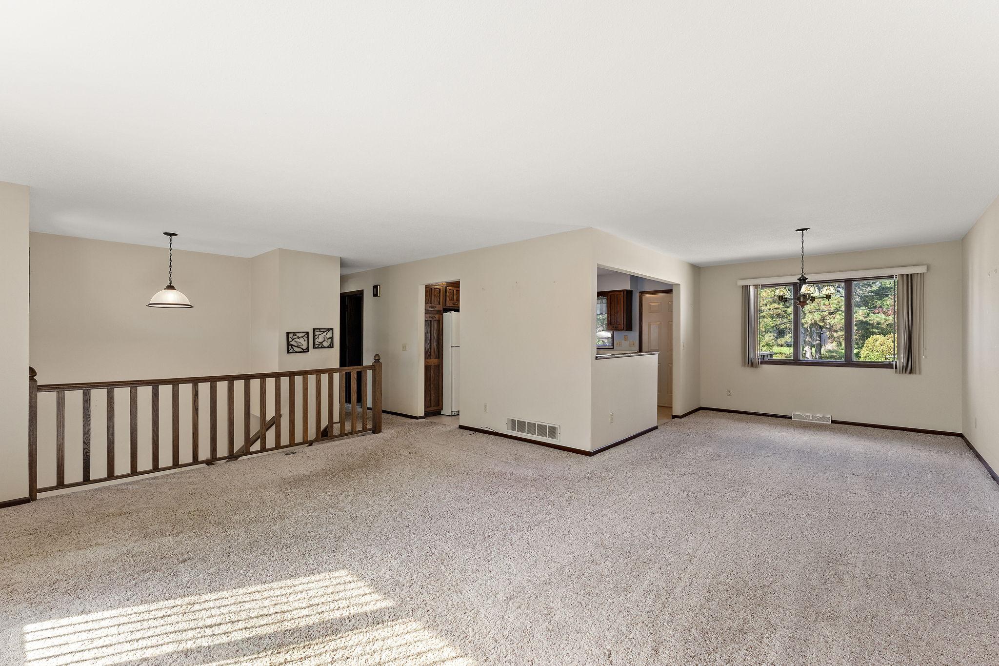 View of Residential at 361 Eldridge Avenue, Maplewood MN 55117, Maplewood (35 of 43) - Mike Wilen | Minnesota Team Real Estate