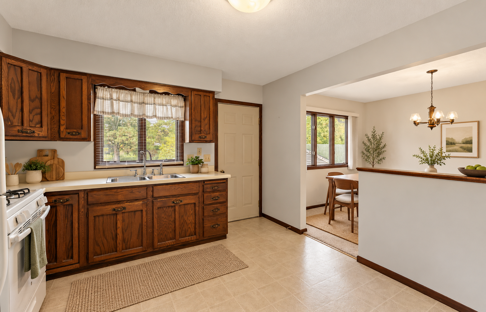 View of Residential at 361 Eldridge Avenue, Maplewood MN 55117, Maplewood (33 of 43) - Mike Wilen | Minnesota Team Real Estate