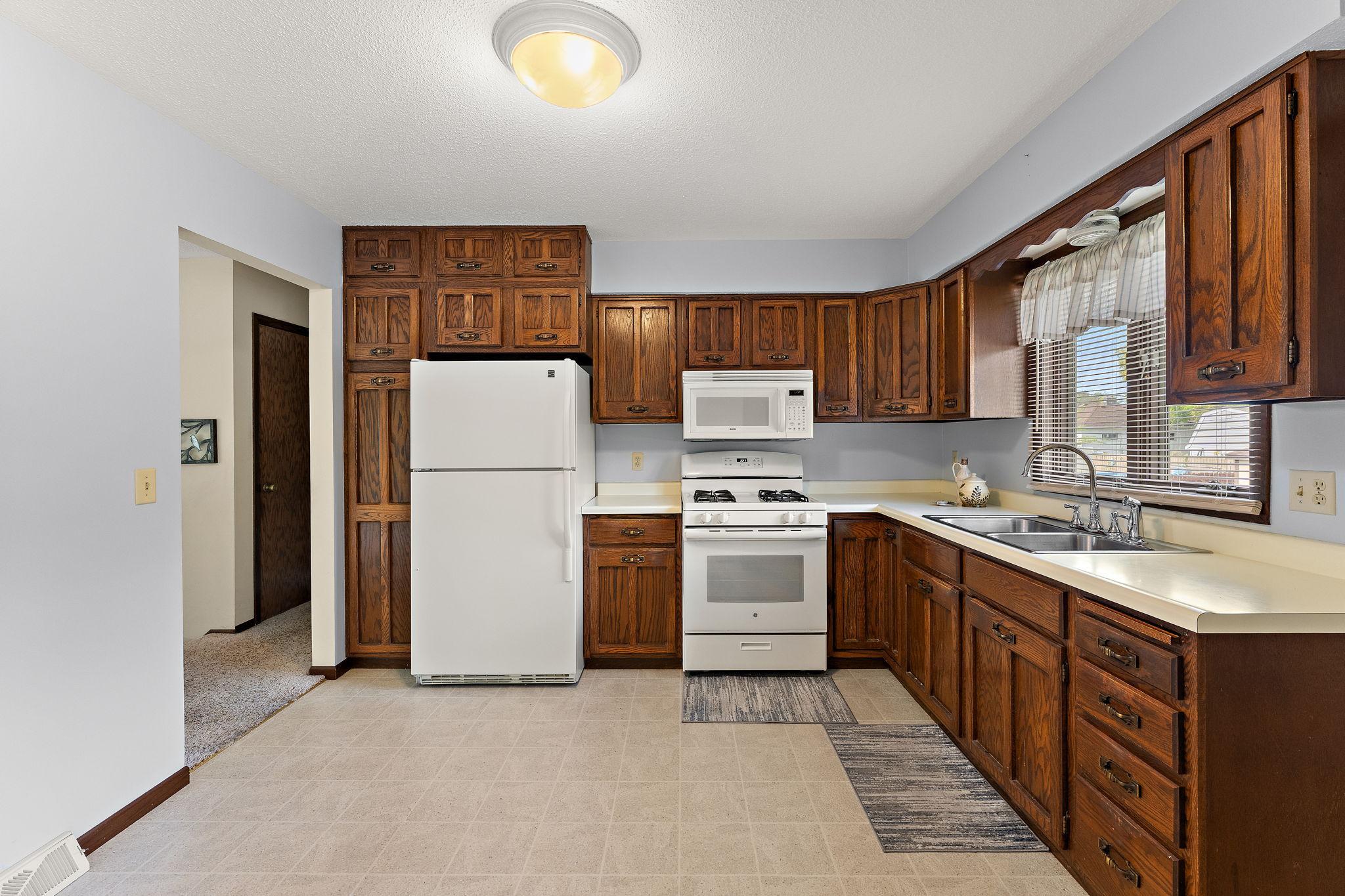 View of Residential at 361 Eldridge Avenue, Maplewood MN 55117, Maplewood (31 of 43) - Mike Wilen | Minnesota Team Real Estate