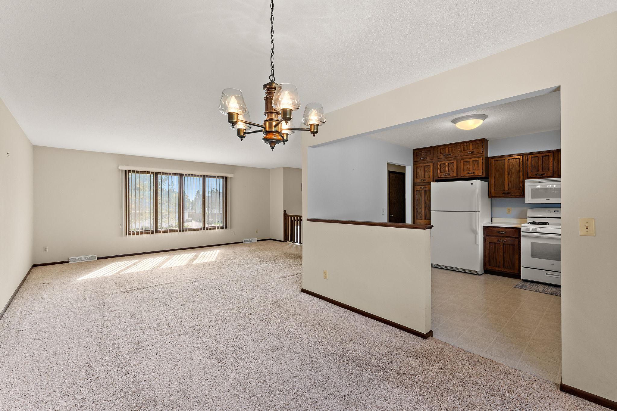 View of Residential at 361 Eldridge Avenue, Maplewood MN 55117, Maplewood (29 of 43) - Mike Wilen | Minnesota Team Real Estate