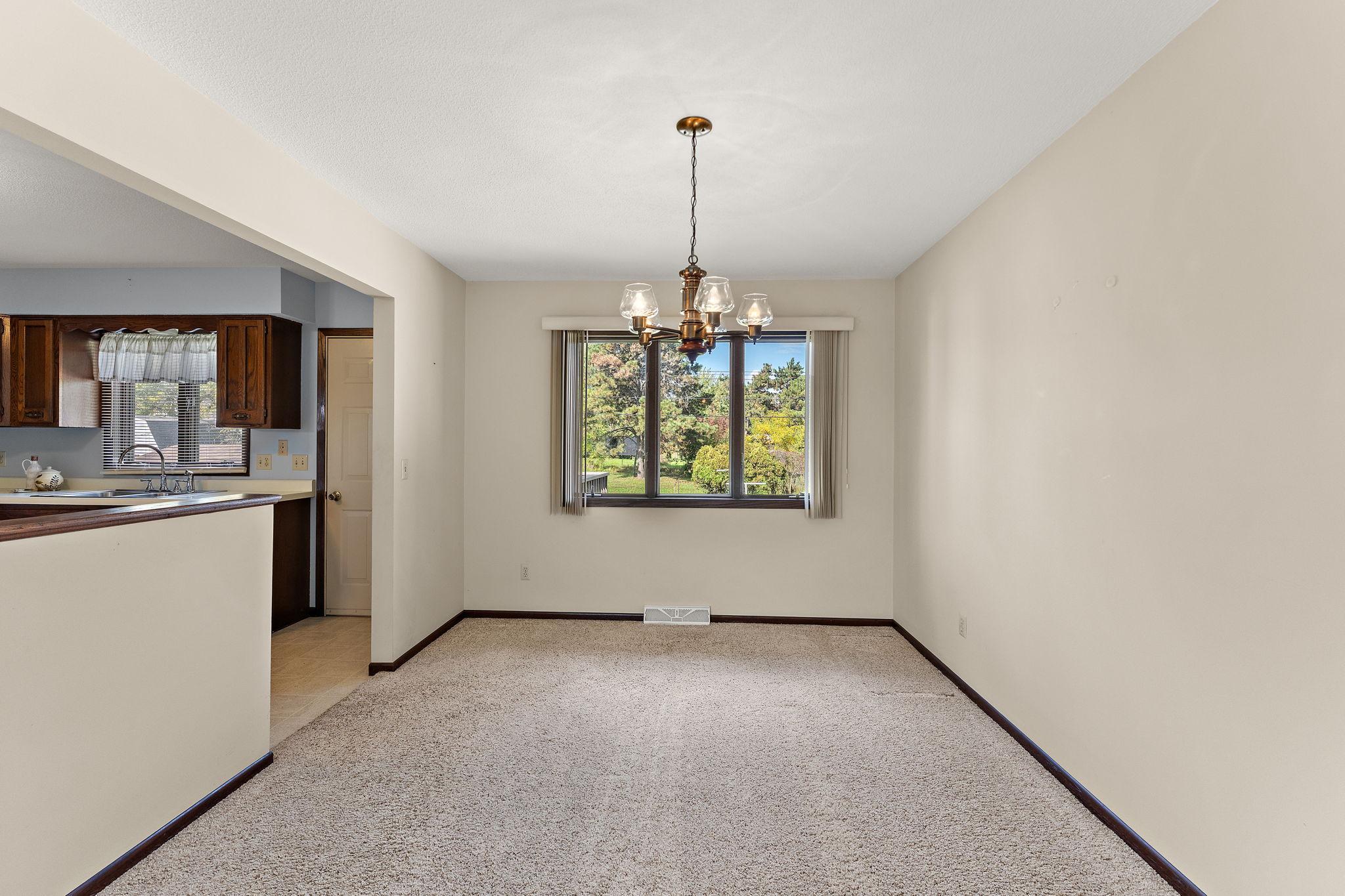 View of Residential at 361 Eldridge Avenue, Maplewood MN 55117, Maplewood (28 of 43) - Mike Wilen | Minnesota Team Real Estate