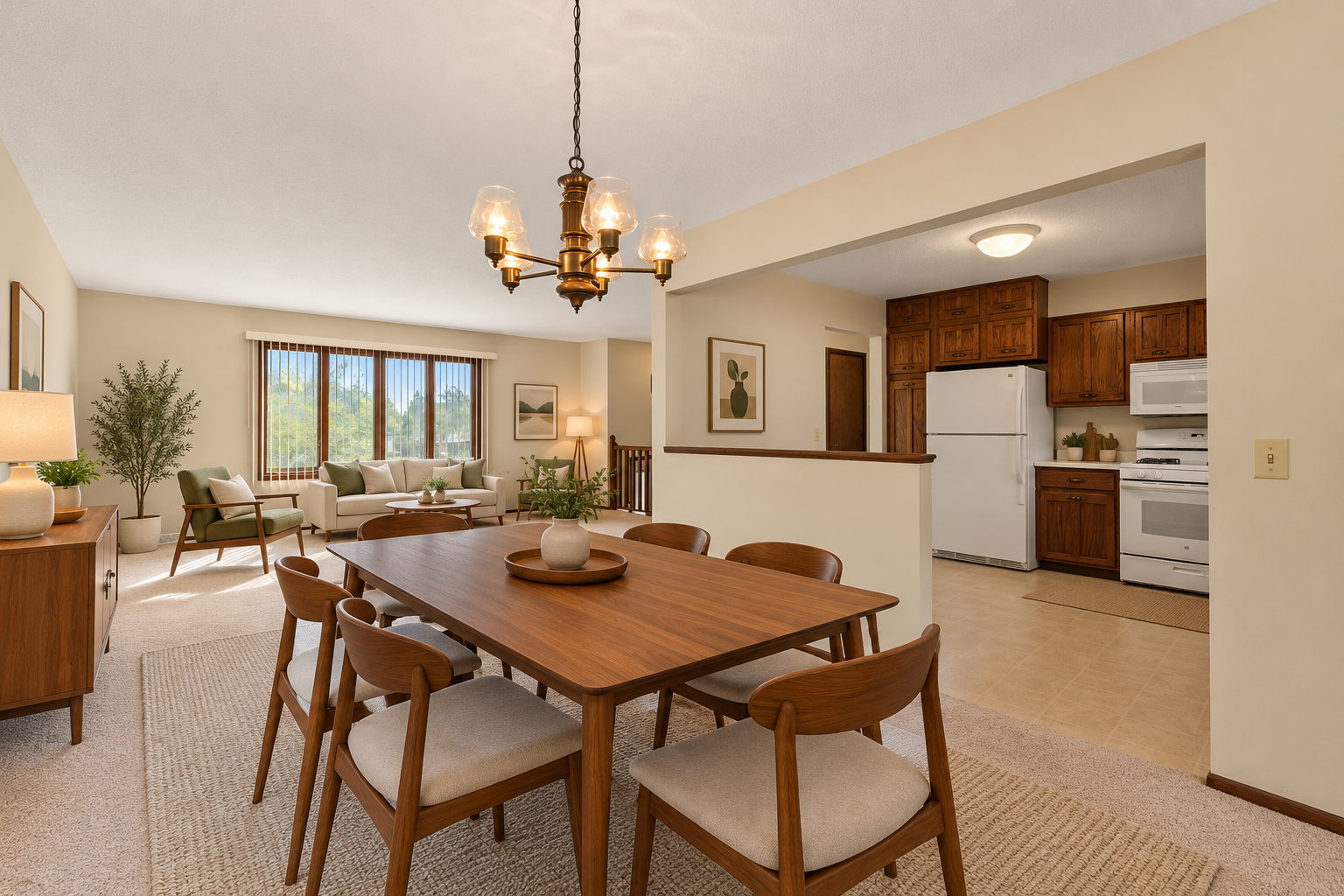 View of Residential at 361 Eldridge Avenue, Maplewood MN 55117, Maplewood (26 of 43) - Mike Wilen | Minnesota Team Real Estate