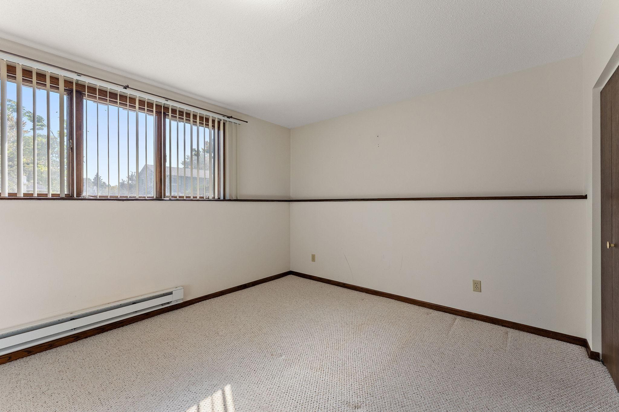 View of Residential at 361 Eldridge Avenue, Maplewood MN 55117, Maplewood (25 of 43) - Mike Wilen | Minnesota Team Real Estate