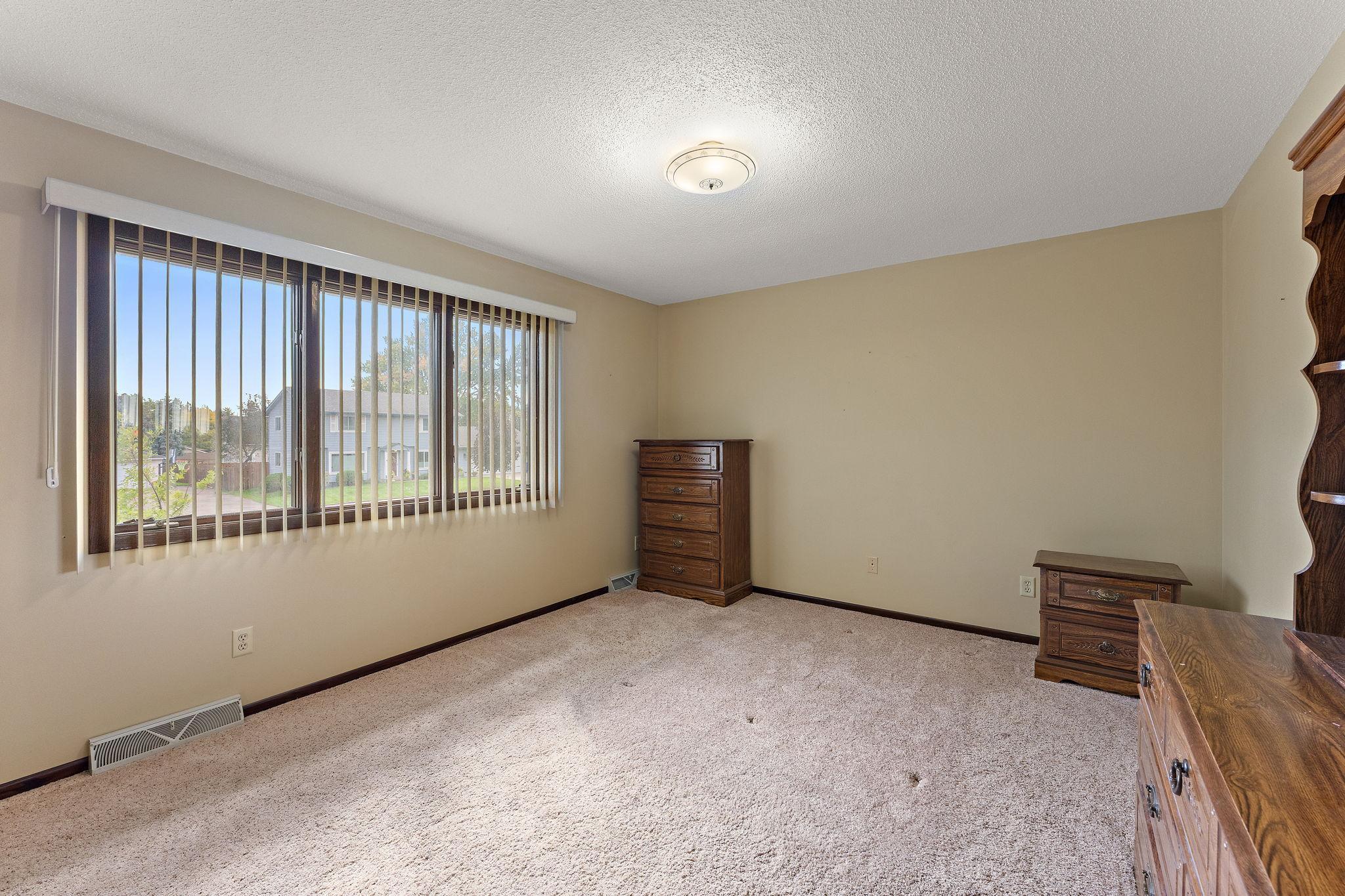 View of Residential at 361 Eldridge Avenue, Maplewood MN 55117, Maplewood (23 of 43) - Mike Wilen | Minnesota Team Real Estate