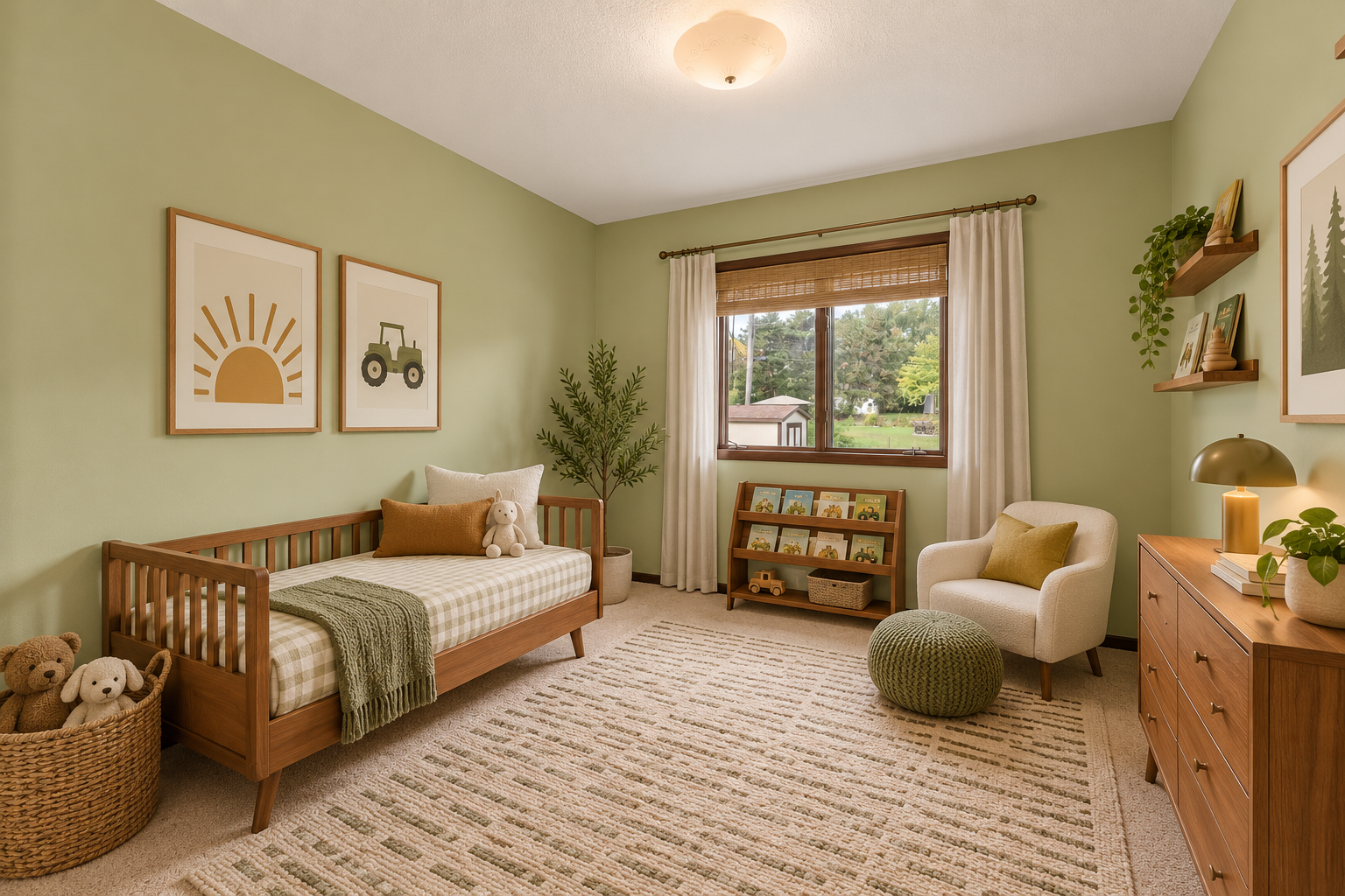 View of Residential at 361 Eldridge Avenue, Maplewood MN 55117, Maplewood (22 of 43) - Mike Wilen | Minnesota Team Real Estate