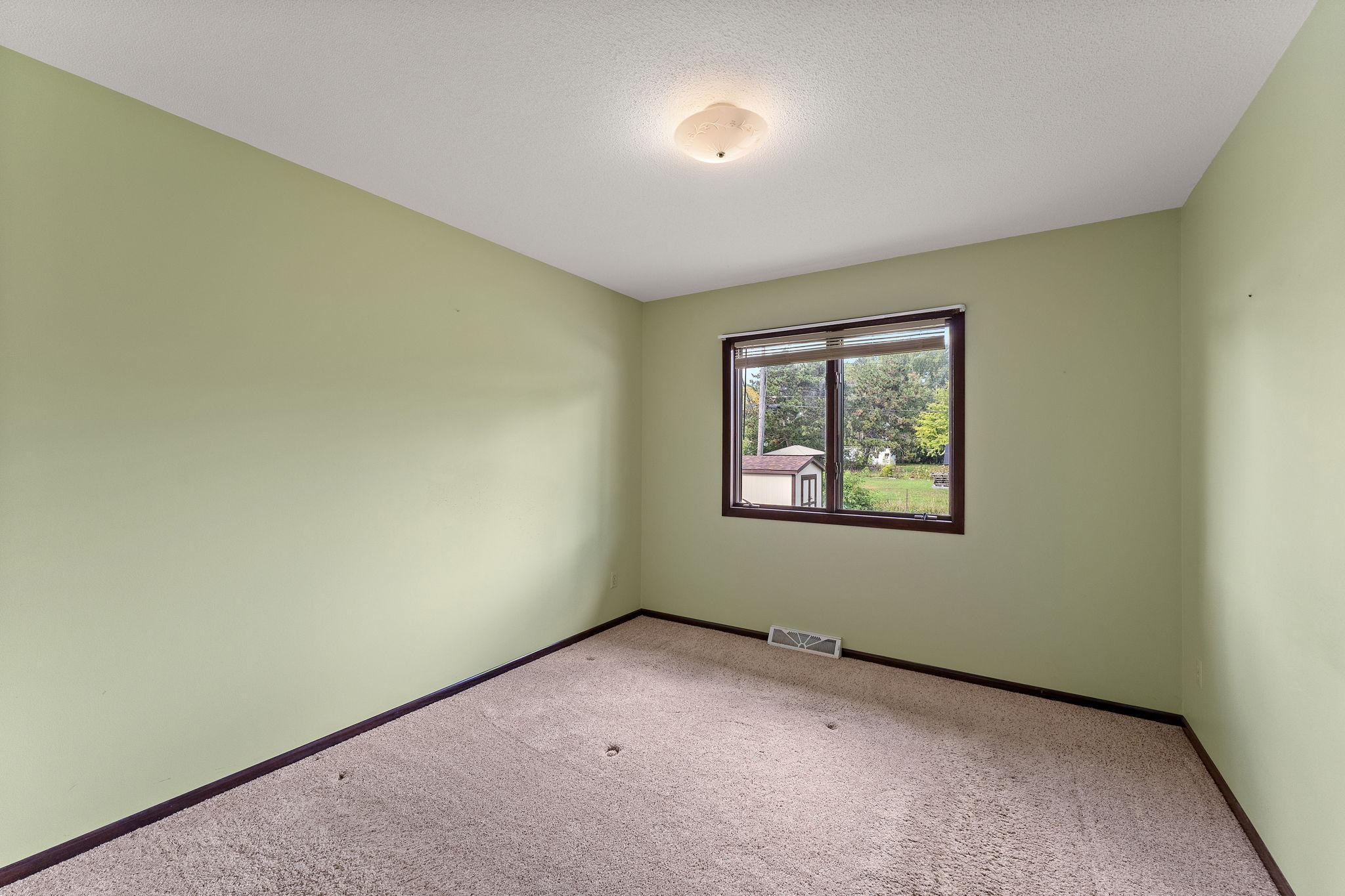 View of Residential at 361 Eldridge Avenue, Maplewood MN 55117, Maplewood (21 of 43) - Mike Wilen | Minnesota Team Real Estate