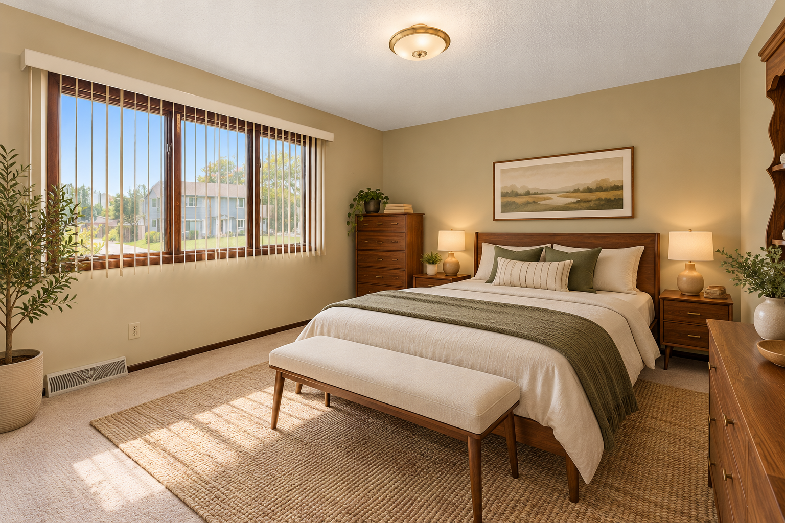 View of Residential at 361 Eldridge Avenue, Maplewood MN 55117, Maplewood (20 of 43) - Mike Wilen | Minnesota Team Real Estate