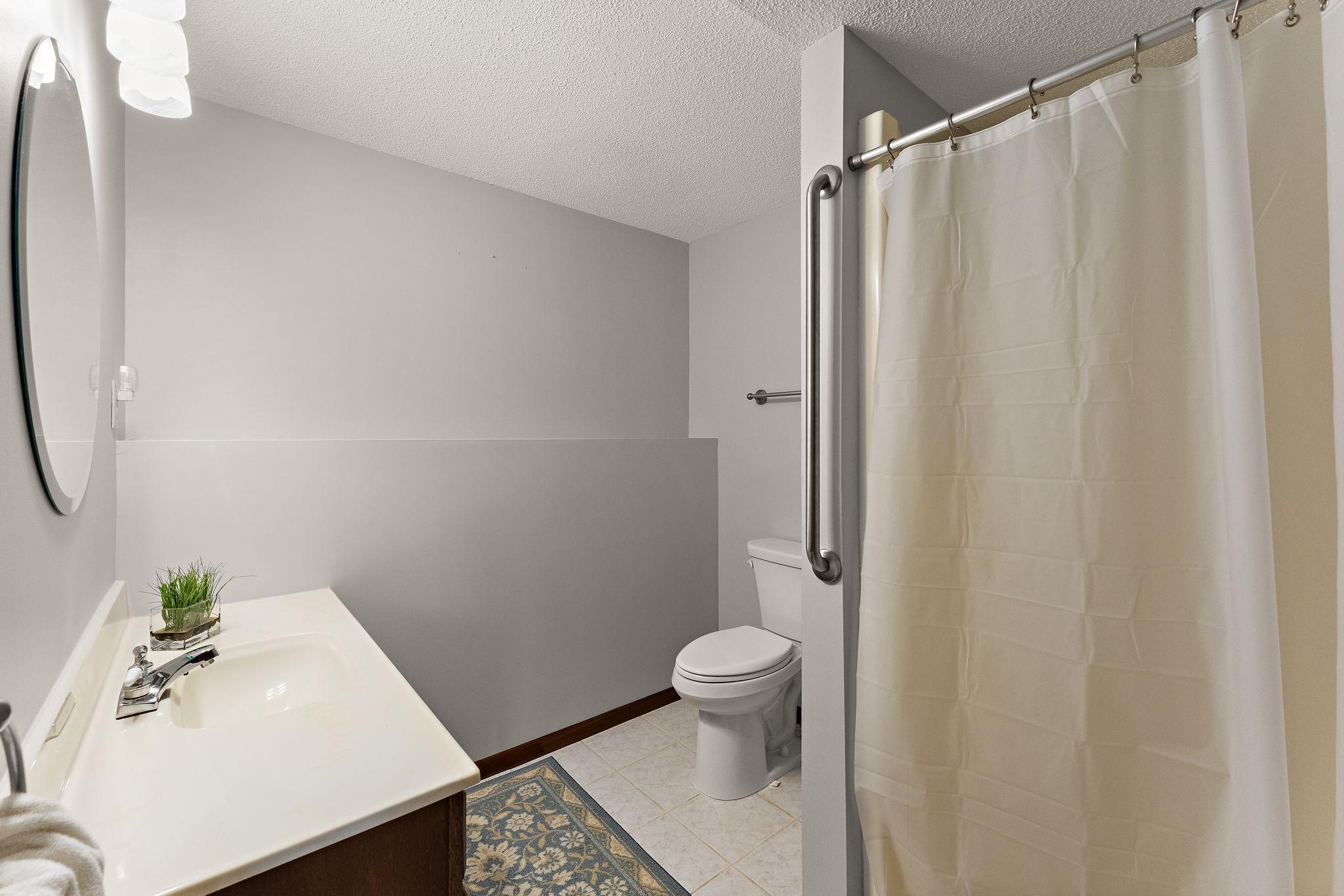 View of Residential at 361 Eldridge Avenue, Maplewood MN 55117, Maplewood (19 of 43) - Mike Wilen | Minnesota Team Real Estate