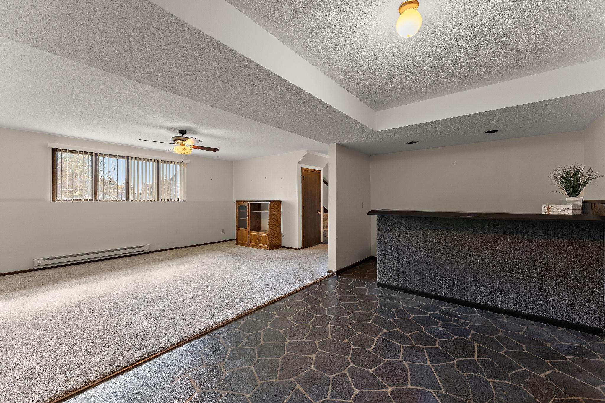 View of Residential at 361 Eldridge Avenue, Maplewood MN 55117, Maplewood (17 of 43) - Mike Wilen | Minnesota Team Real Estate