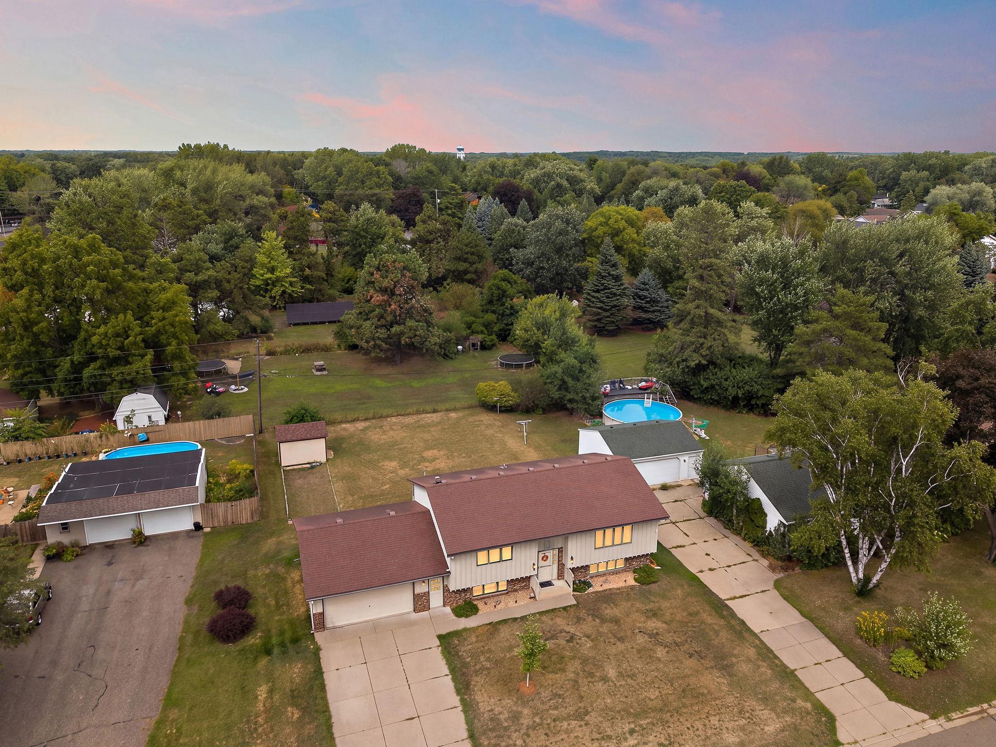 View of Residential at 361 Eldridge Avenue, Maplewood MN 55117, Maplewood (16 of 43) - Mike Wilen | Minnesota Team Real Estate