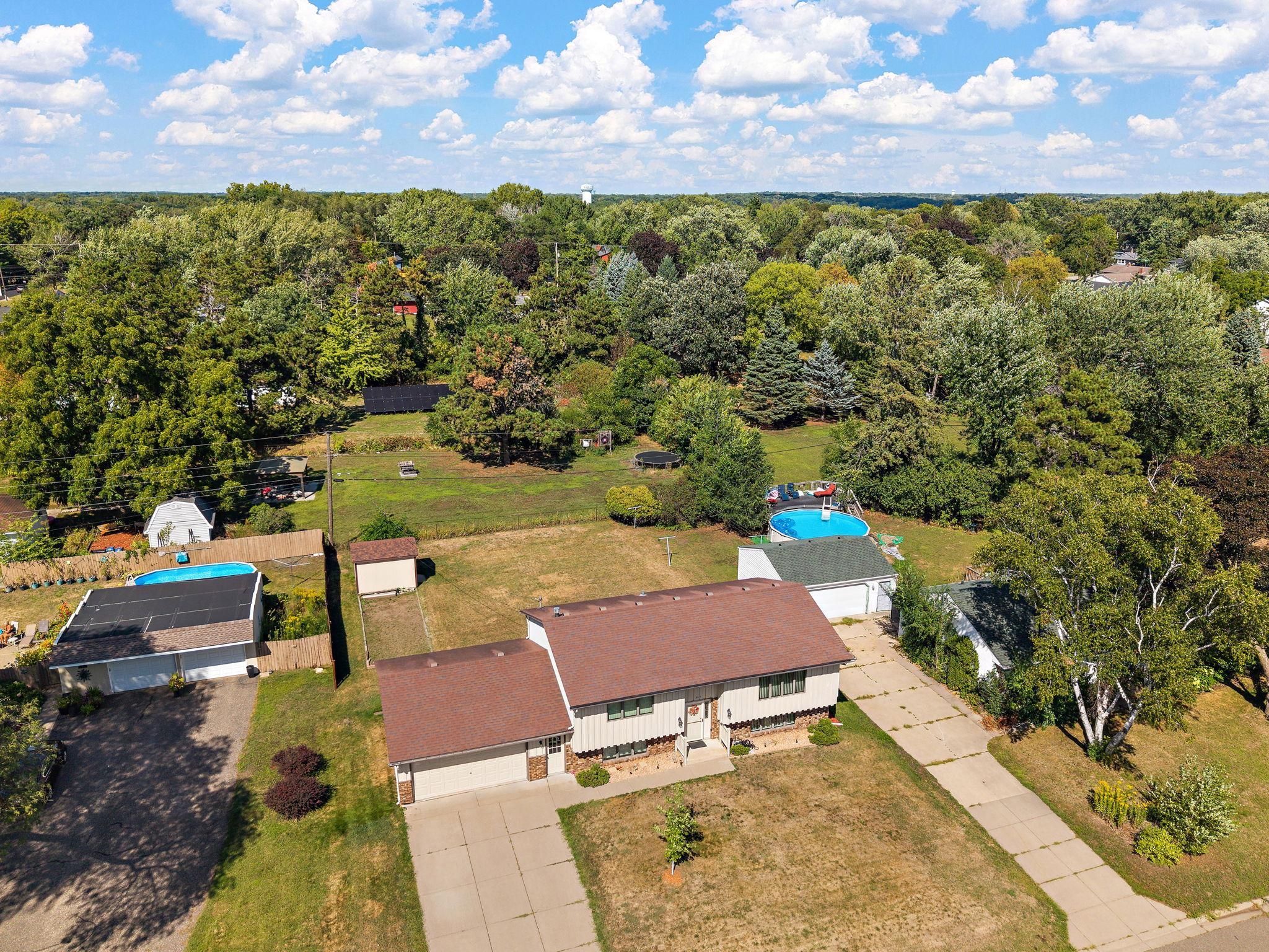 View of Residential at 361 Eldridge Avenue, Maplewood MN 55117, Maplewood (14 of 43) - Mike Wilen | Minnesota Team Real Estate