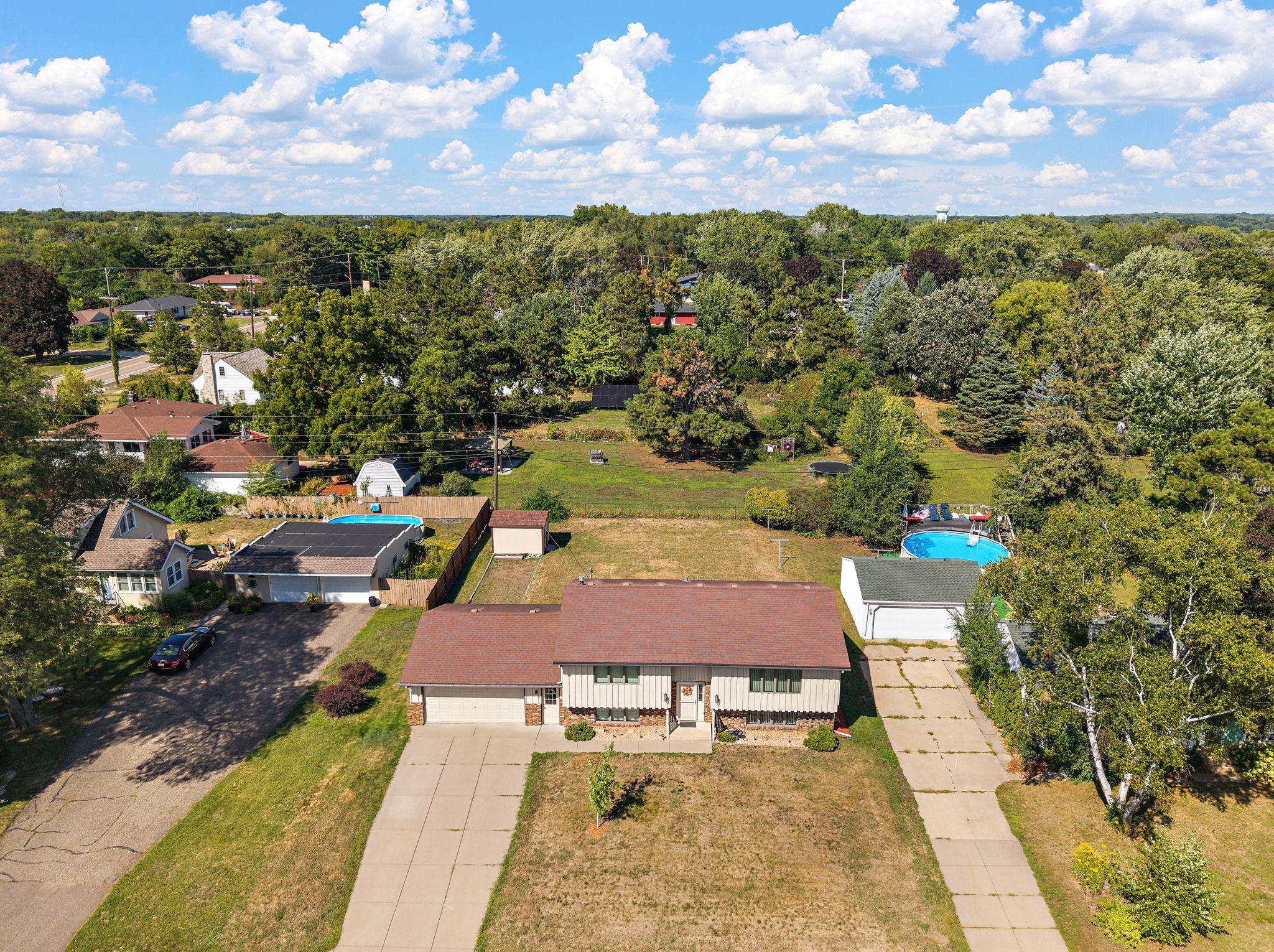View of Residential at 361 Eldridge Avenue, Maplewood MN 55117, Maplewood (13 of 43) - Mike Wilen | Minnesota Team Real Estate