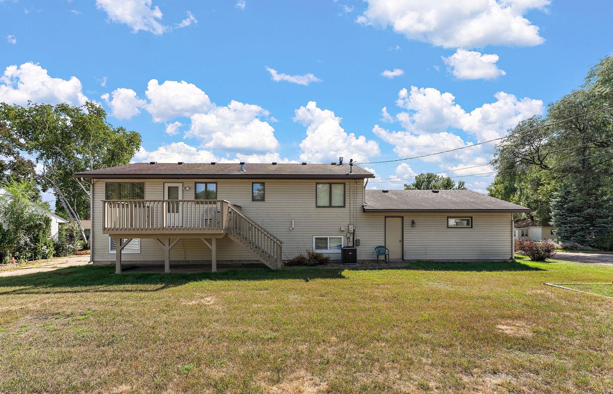 View of Residential at 361 Eldridge Avenue, Maplewood MN 55117, Maplewood (10 of 43) - Mike Wilen | Minnesota Team Real Estate