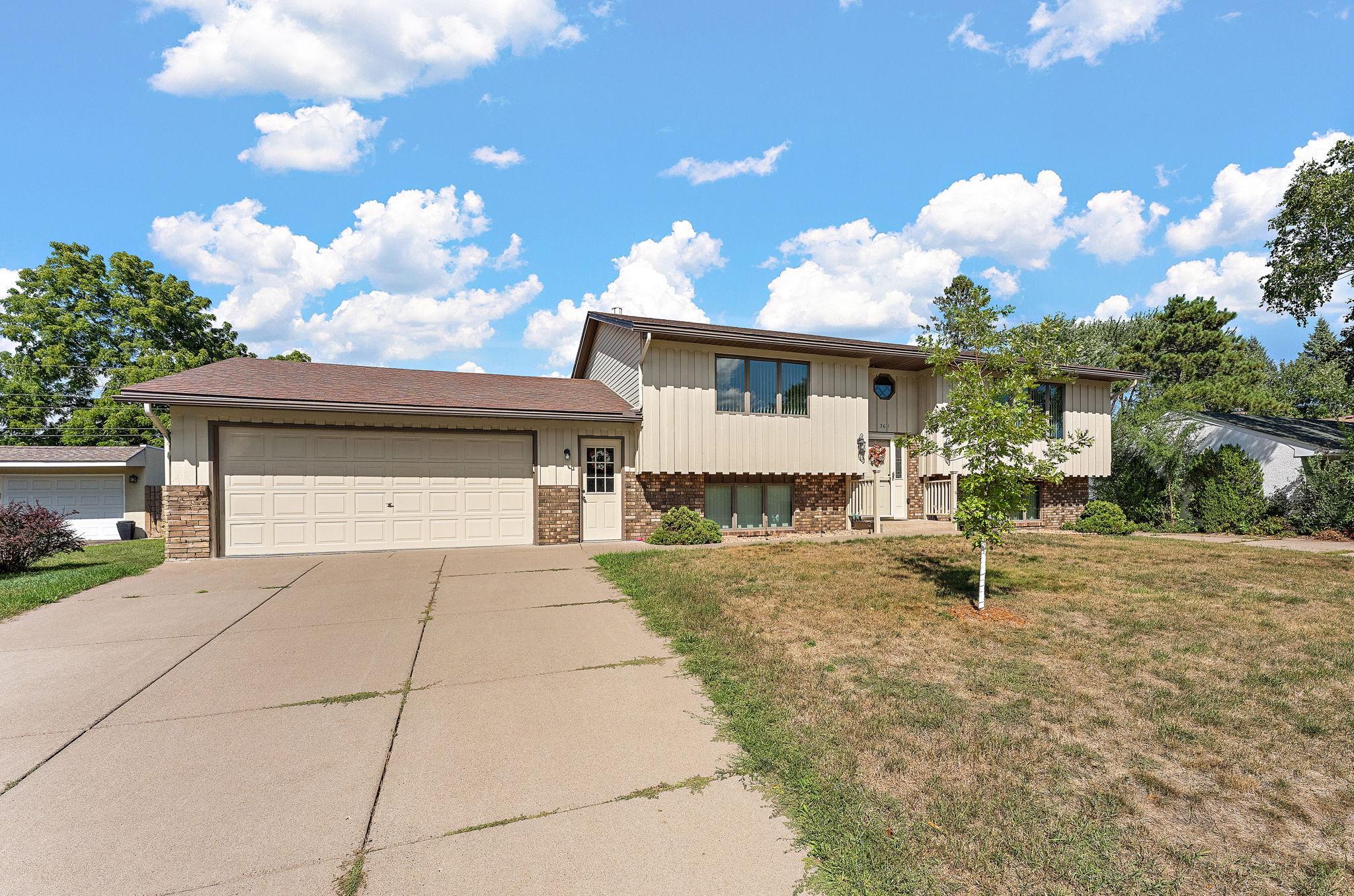 View of Residential at 361 Eldridge Avenue, Maplewood MN 55117, Maplewood (9 of 43) - Mike Wilen | Minnesota Team Real Estate