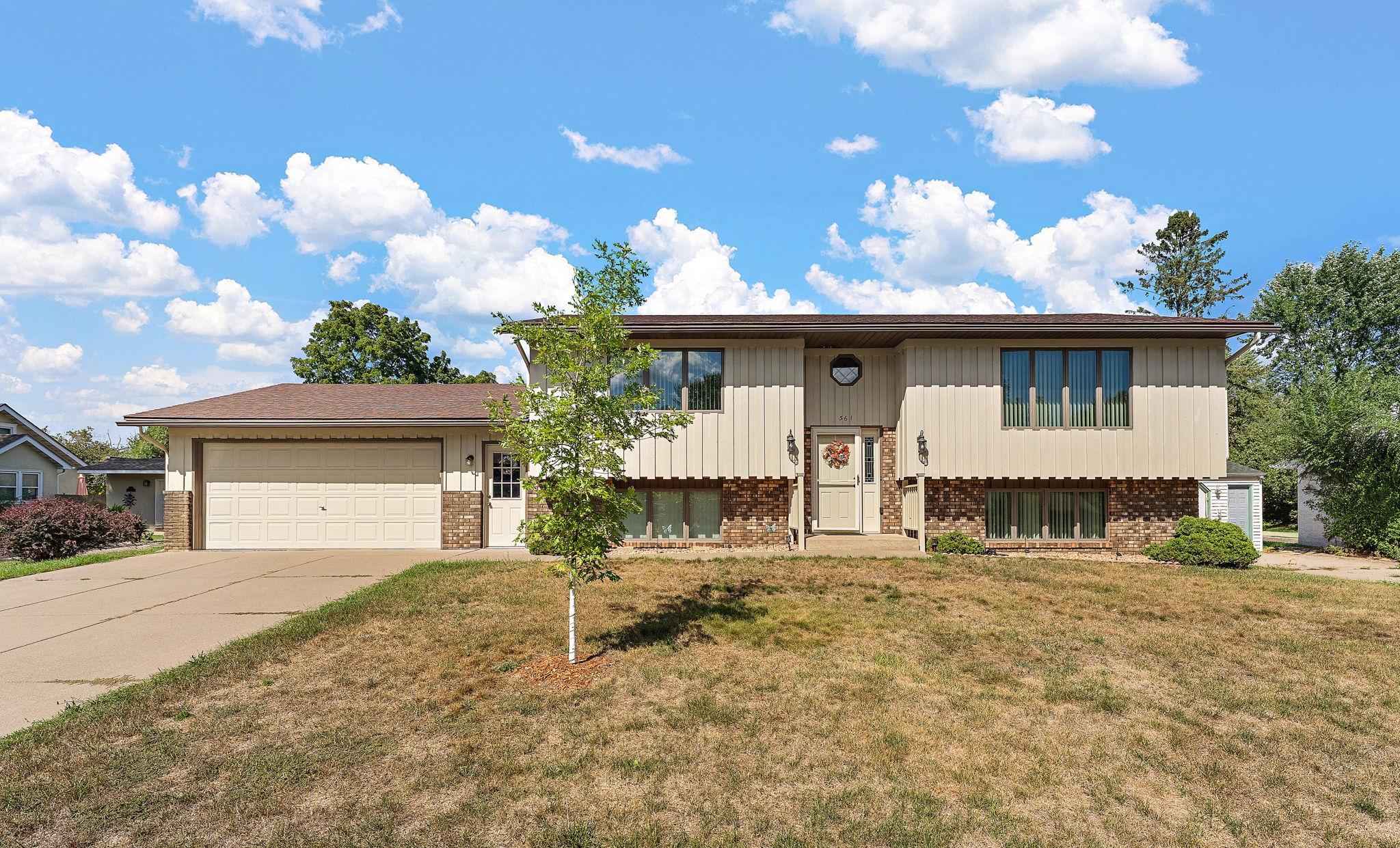 View of Residential at 361 Eldridge Avenue, Maplewood MN 55117, Maplewood (8 of 43) - Mike Wilen | Minnesota Team Real Estate