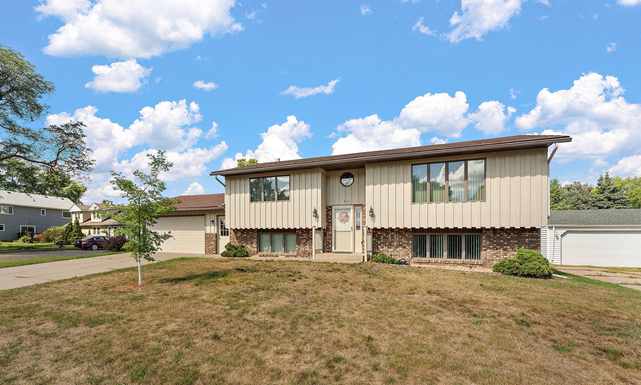 View of Residential at 361 Eldridge Avenue, Maplewood MN 55117, Maplewood (7 of 43) - Mike Wilen | Minnesota Team Real Estate