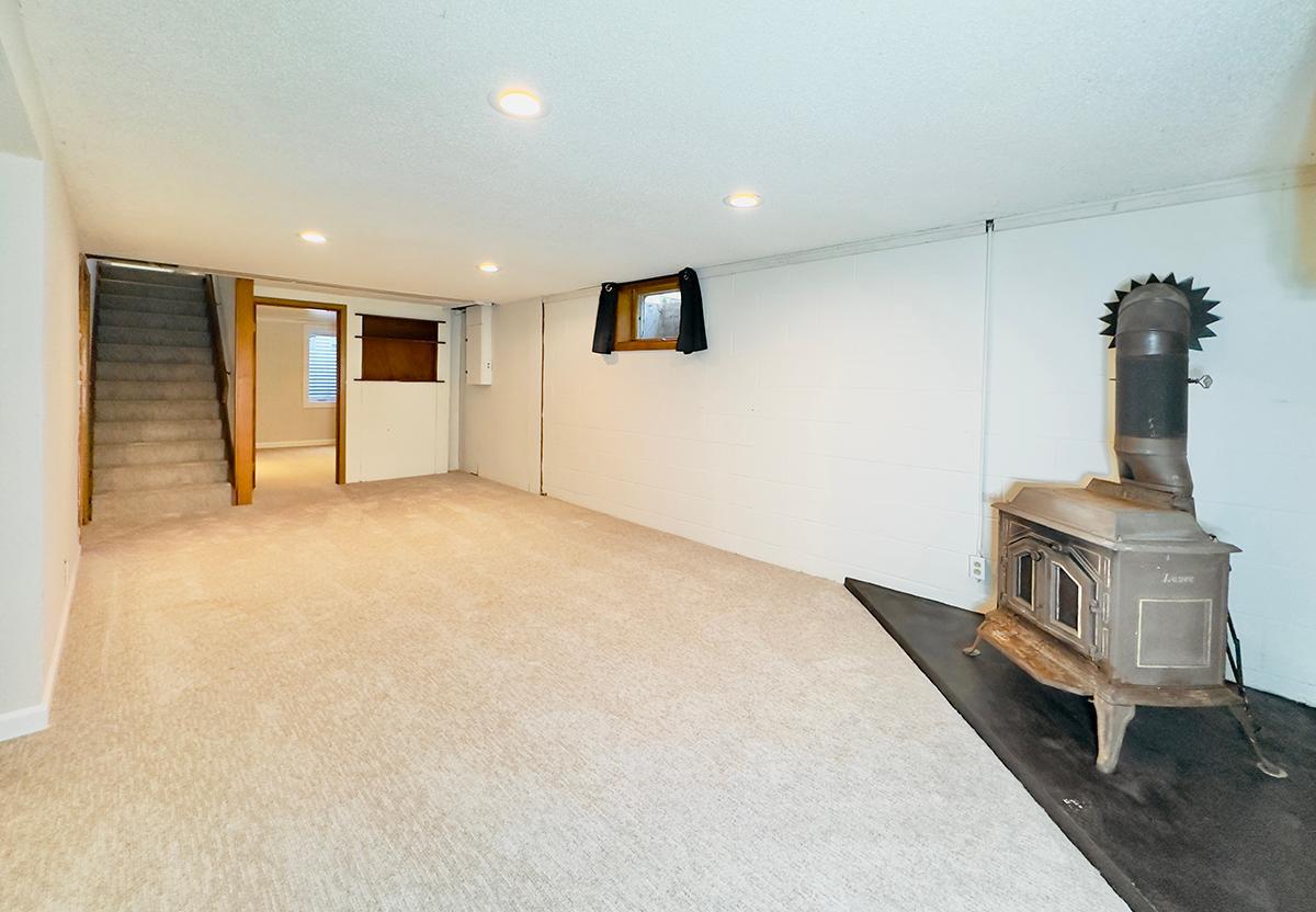 View of Residential at 5611 6th Street, Fridley MN 55432, Fridley (23 of 29) - Mike Wilen | Minnesota Team Real Estate