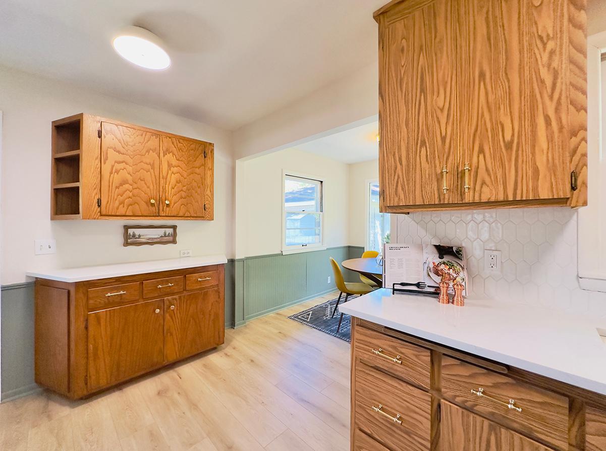 View of Residential at 5611 6th Street, Fridley MN 55432, Fridley (11 of 29) - Mike Wilen | Minnesota Team Real Estate