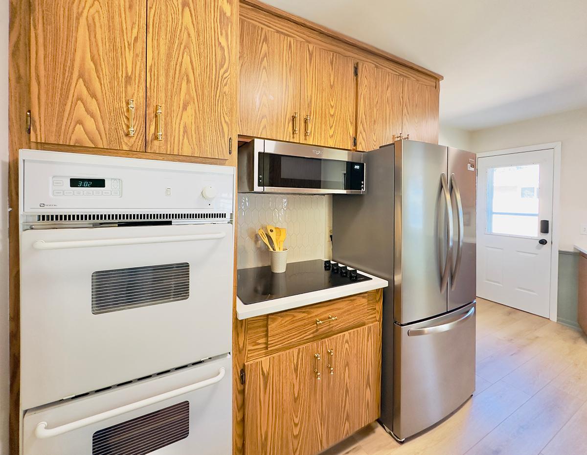 View of Residential at 5611 6th Street, Fridley MN 55432, Fridley (9 of 29) - Mike Wilen | Minnesota Team Real Estate