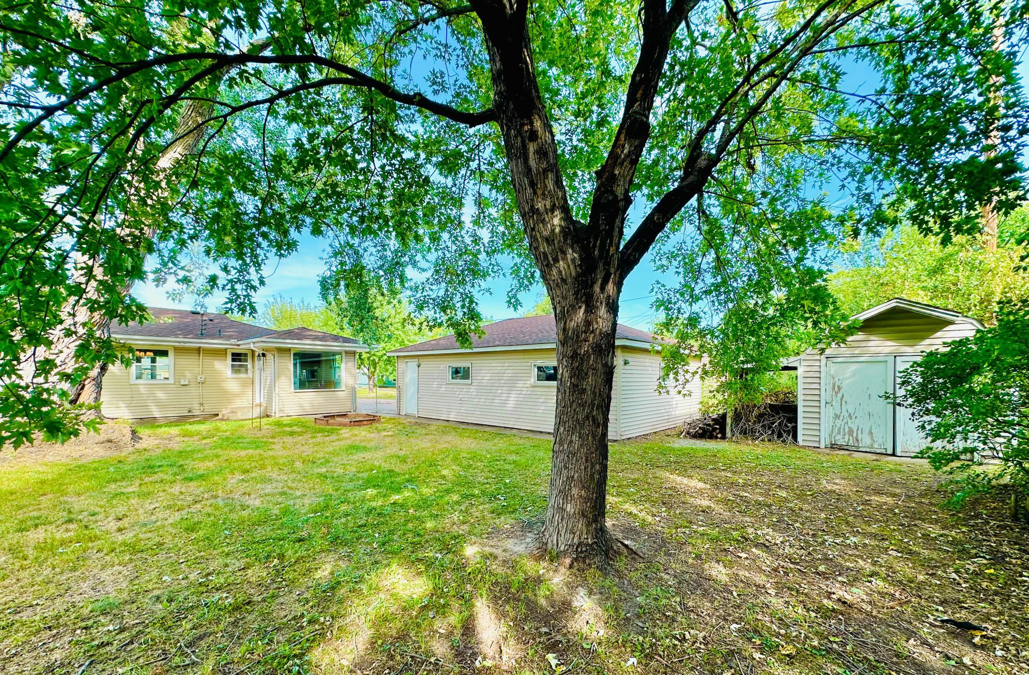 View of Residential at 5611 6th Street, Fridley MN 55432, Fridley (29 of 29) - Mike Wilen | Minnesota Team Real Estate