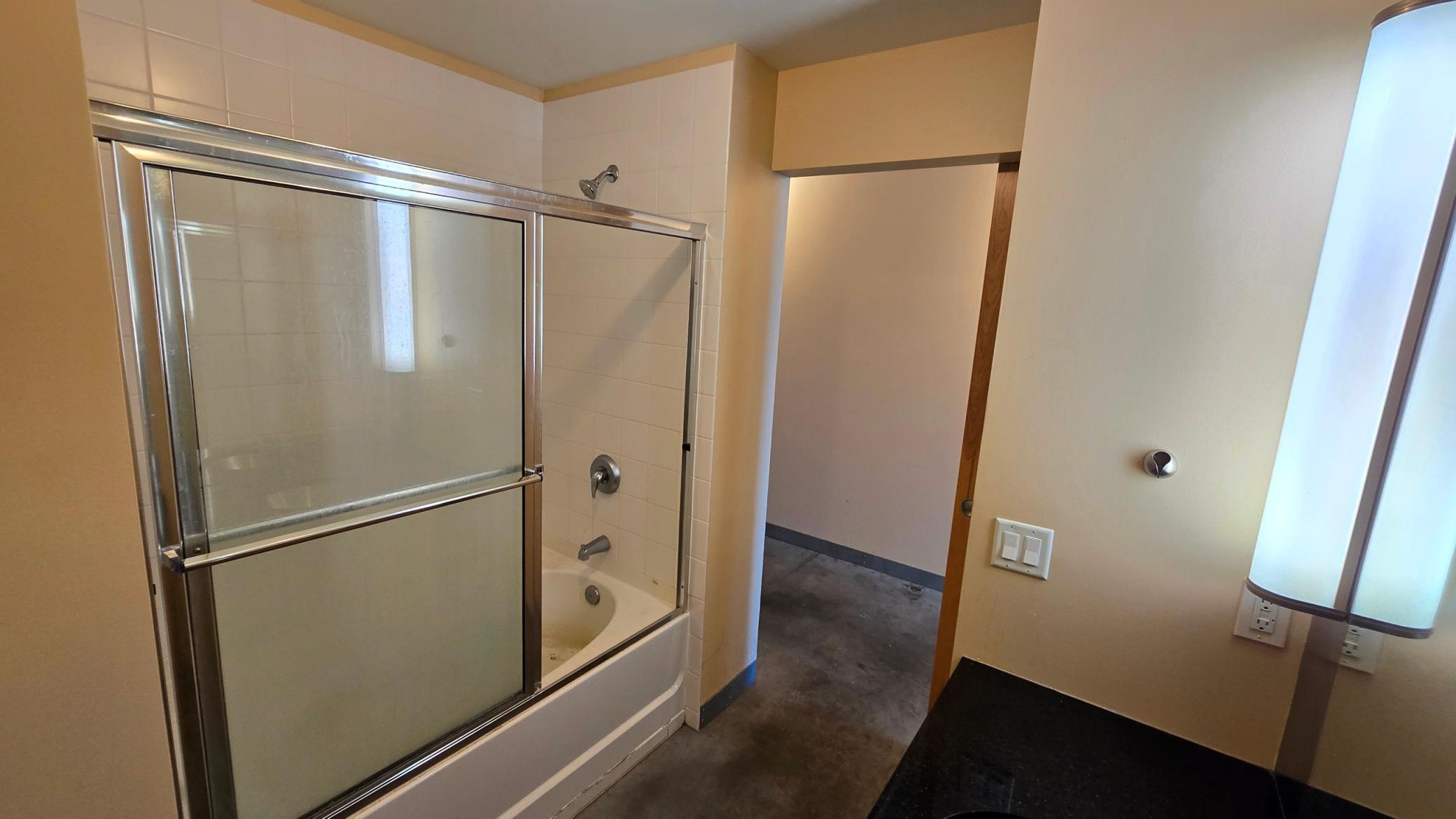 View of Residential at 2929 Chicago Avenue #902, Minneapolis MN 55407, Minneapolis (20 of 35) - Mike Wilen | Minnesota Team Real Estate
