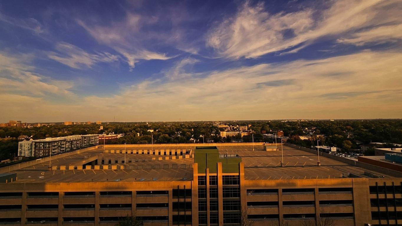 View of Residential at 2929 Chicago Avenue #902, Minneapolis MN 55407, Minneapolis (17 of 35) - Mike Wilen | Minnesota Team Real Estate