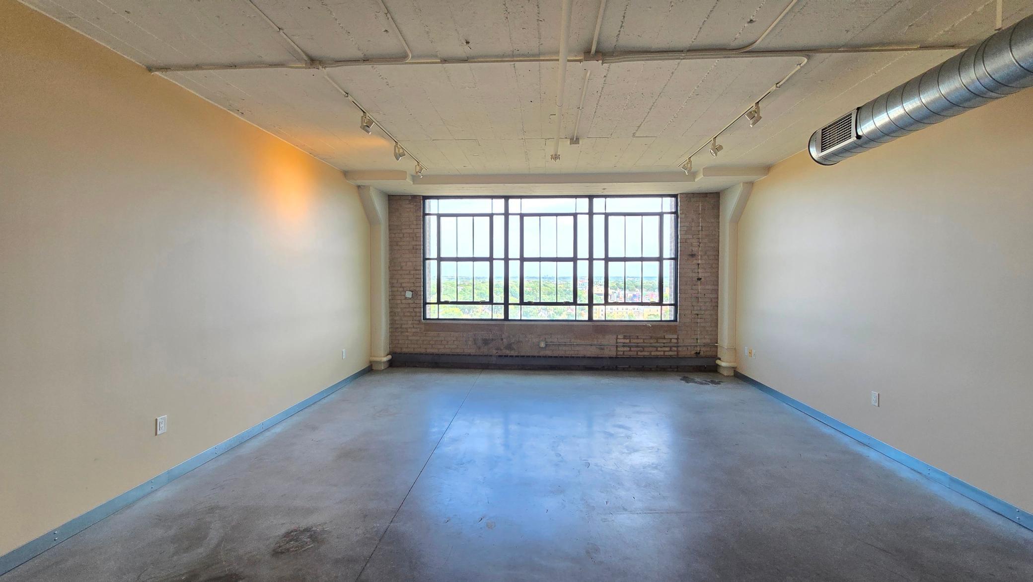 View of Residential at 2929 Chicago Avenue #902, Minneapolis MN 55407, Minneapolis (16 of 35) - Mike Wilen | Minnesota Team Real Estate
