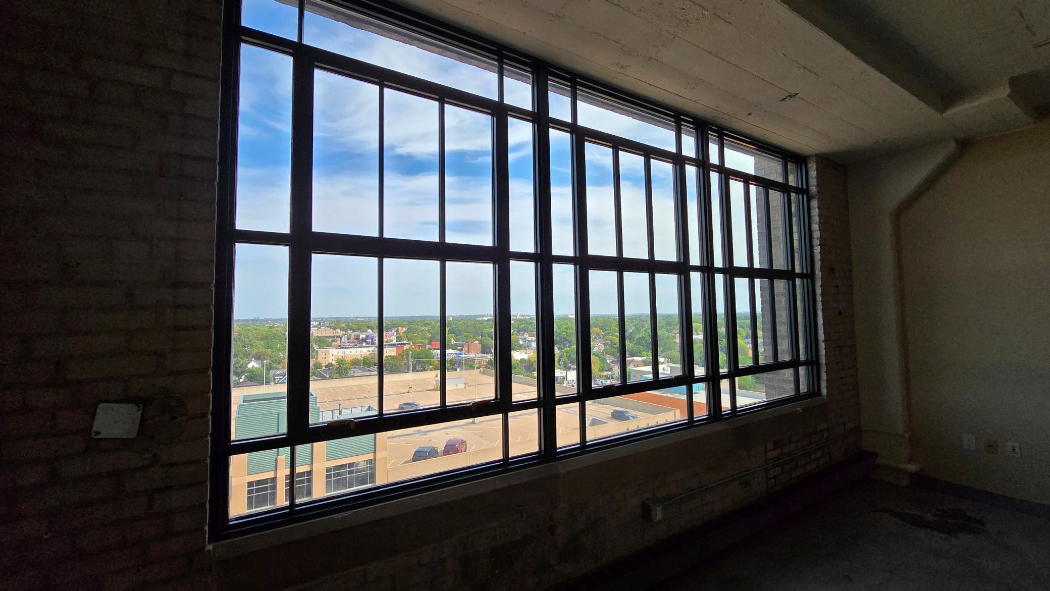 View of Residential at 2929 Chicago Avenue #902, Minneapolis MN 55407, Minneapolis (13 of 35) - Mike Wilen | Minnesota Team Real Estate