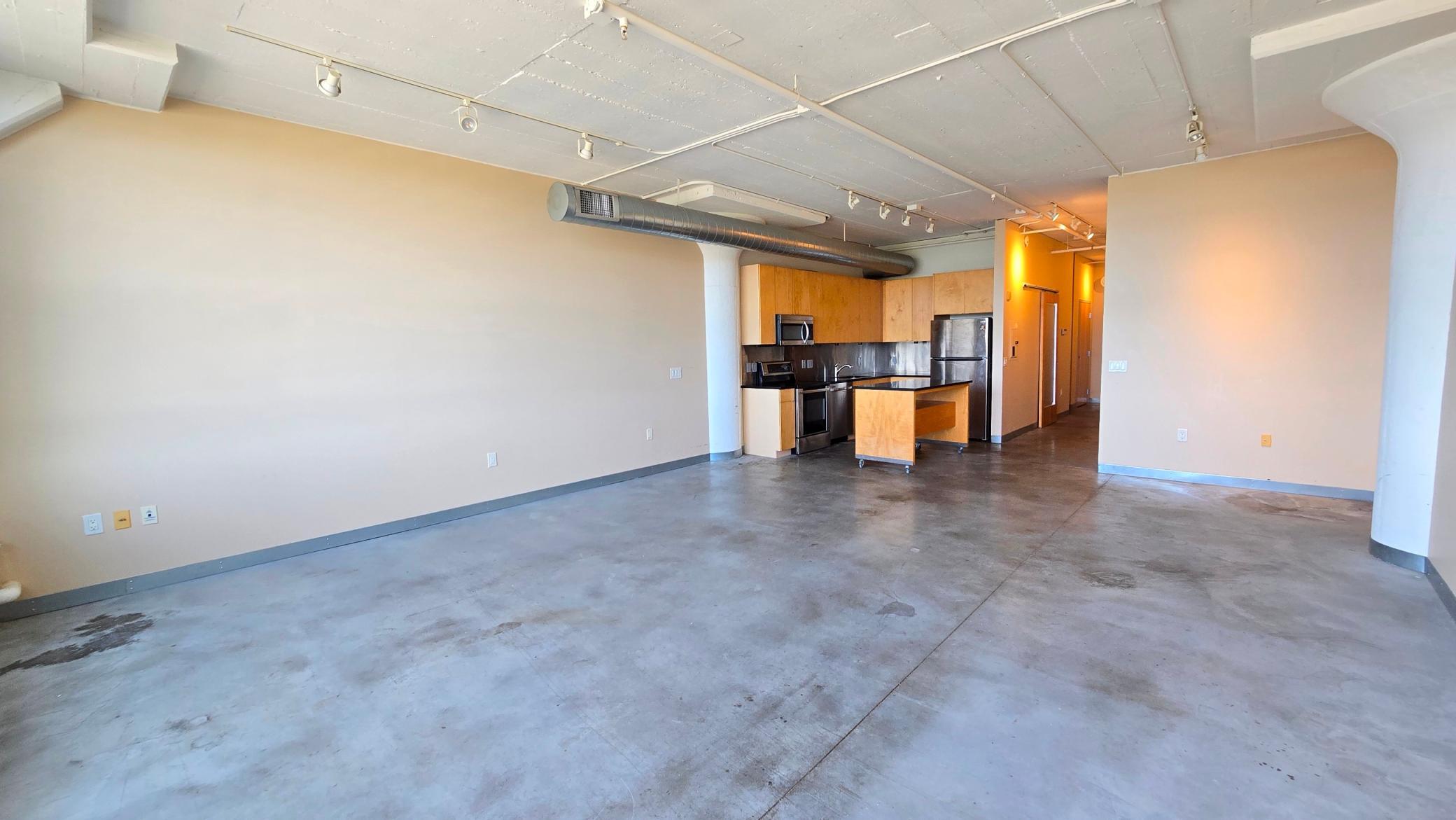 View of Residential at 2929 Chicago Avenue #902, Minneapolis MN 55407, Minneapolis (12 of 35) - Mike Wilen | Minnesota Team Real Estate