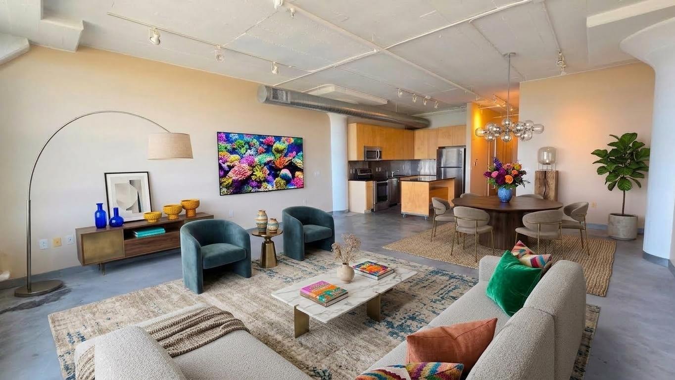 View of Residential at 2929 Chicago Avenue #902, Minneapolis MN 55407, Minneapolis (11 of 35) - Mike Wilen | Minnesota Team Real Estate