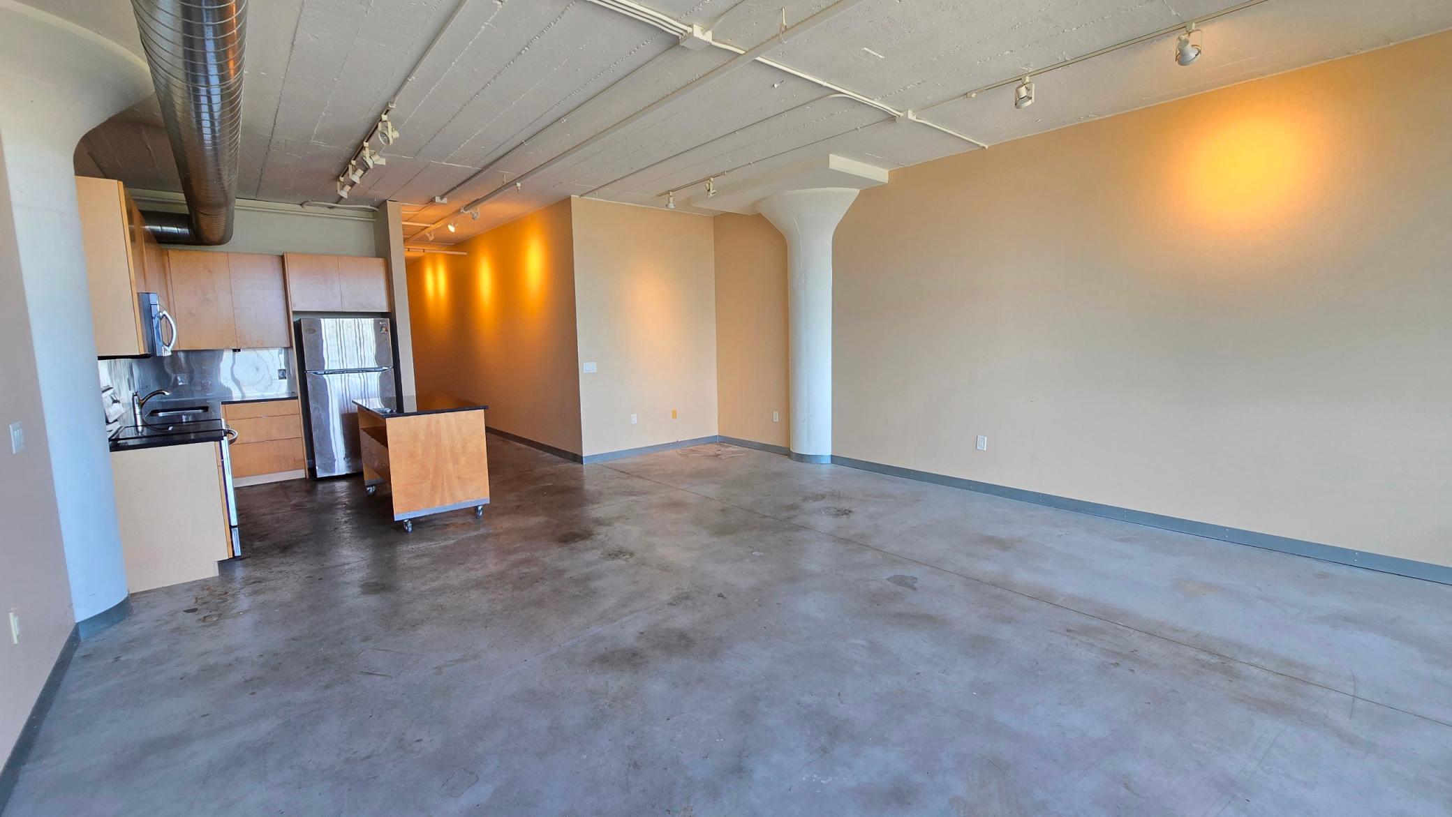 View of Residential at 2929 Chicago Avenue #902, Minneapolis MN 55407, Minneapolis (10 of 35) - Mike Wilen | Minnesota Team Real Estate