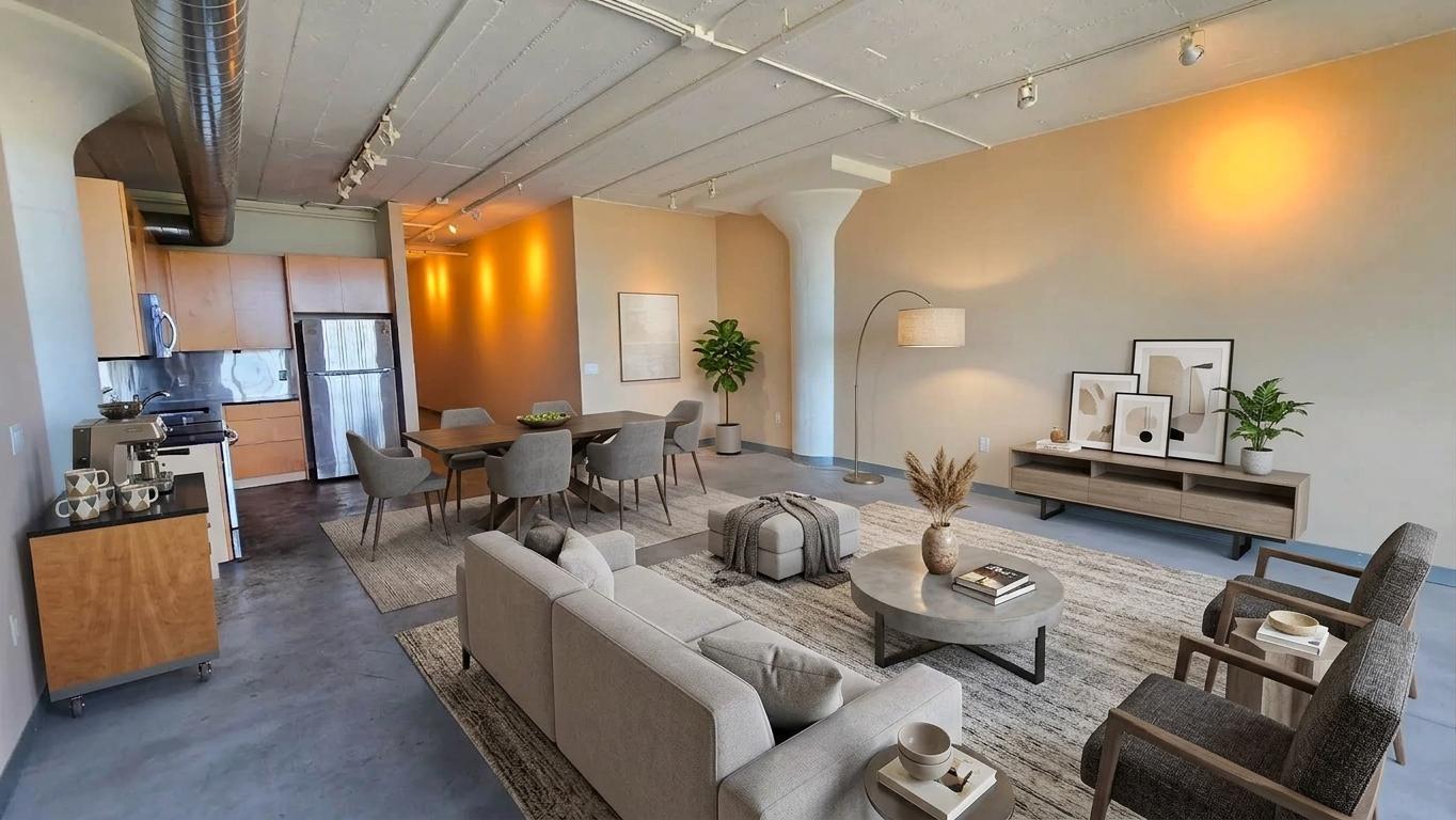 View of Residential at 2929 Chicago Avenue #902, Minneapolis MN 55407, Minneapolis (9 of 35) - Mike Wilen | Minnesota Team Real Estate
